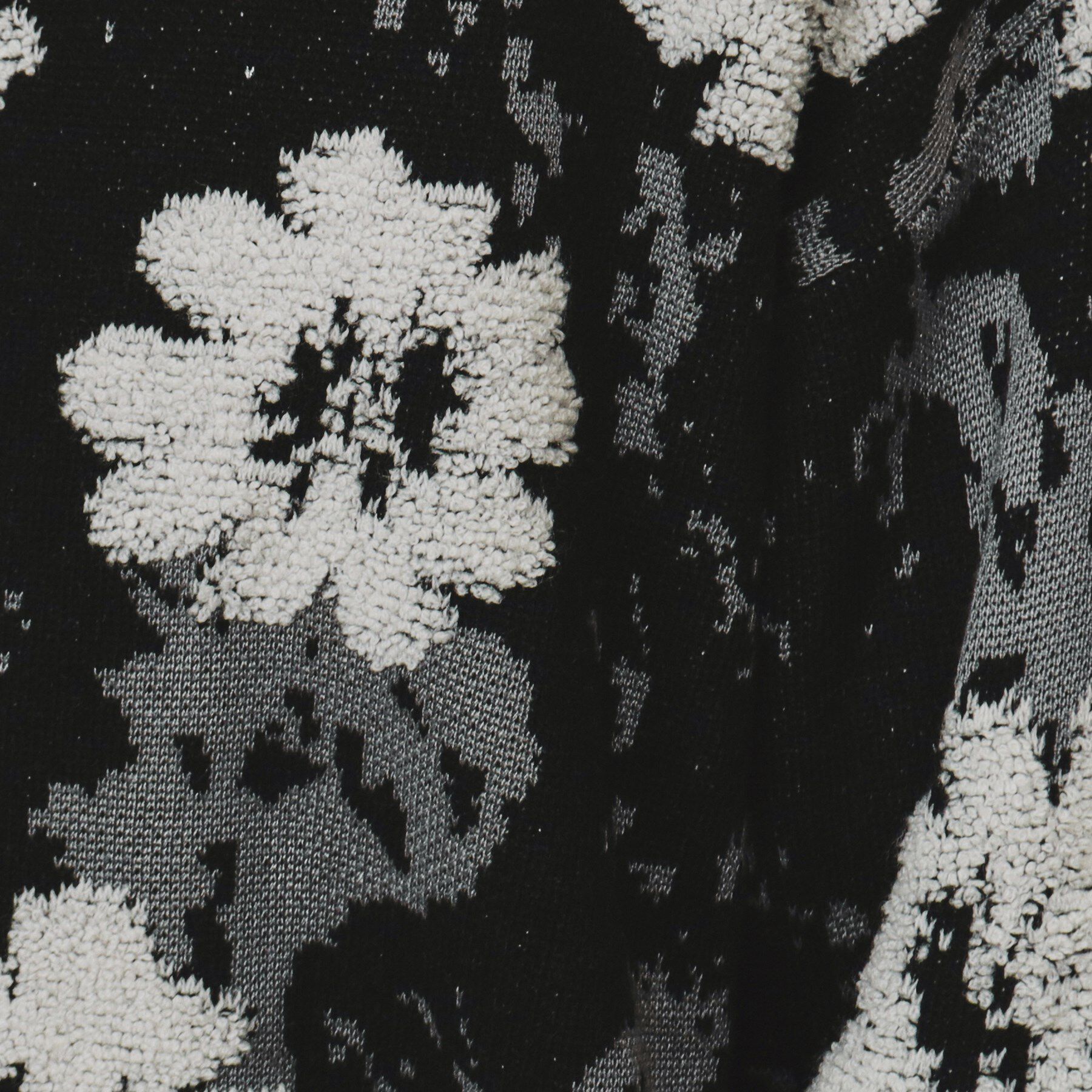 tk.TAKEO KIKUCHI「フラワージャカードカーディガン」|カーディガン|