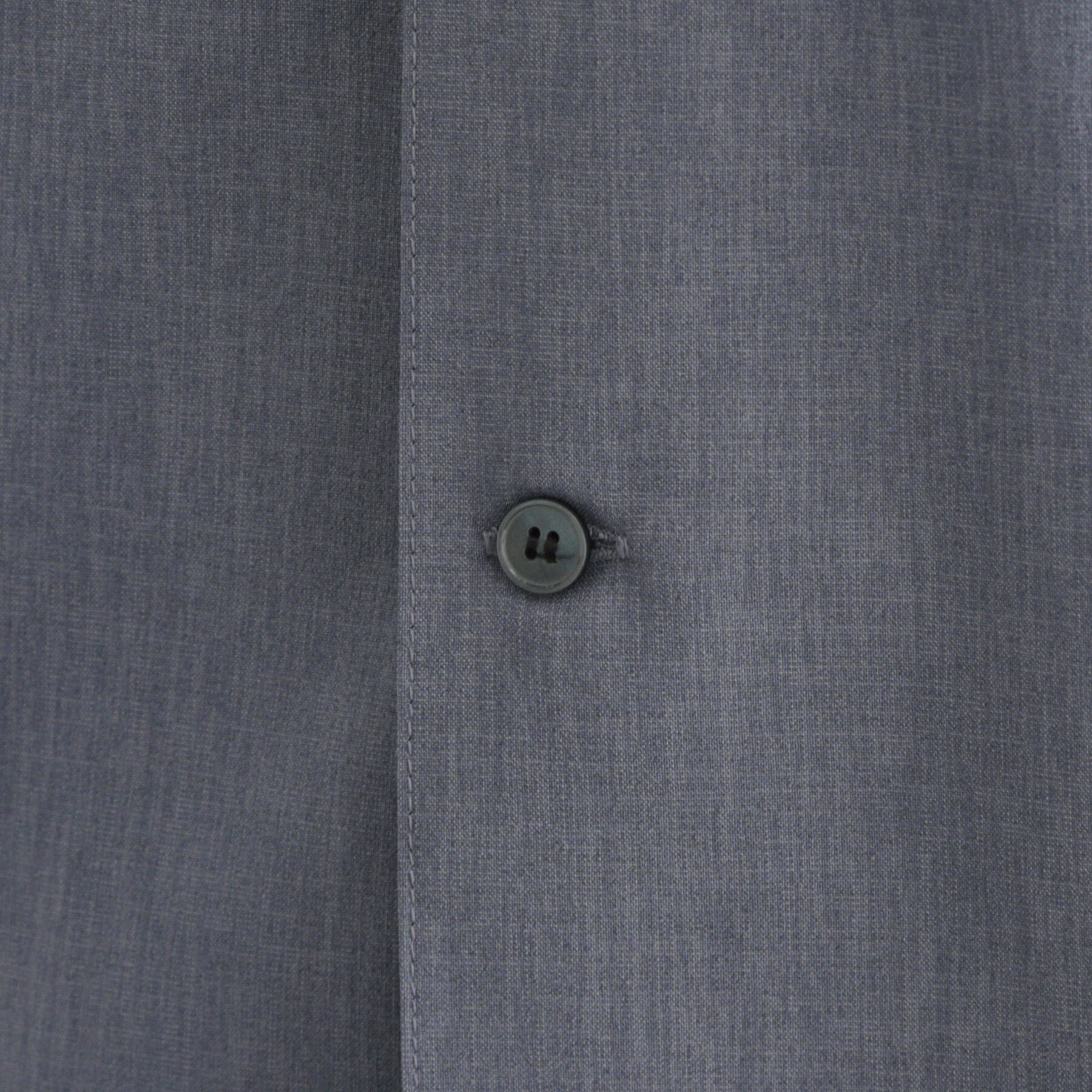 tk.TAKEO KIKUCHI「【吸水速乾】COOLMAX(R)サマーシャツ/セットアップ対応」|シャツ・ブラウス|