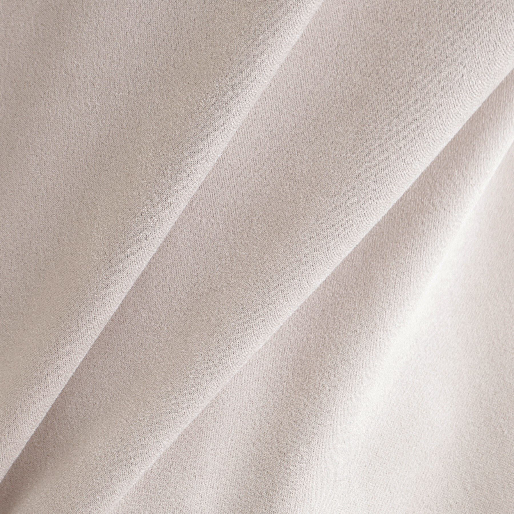 tk.TAKEO KIKUCHI「サマースウェード アブストカットソー」|Tシャツ・カットソー|