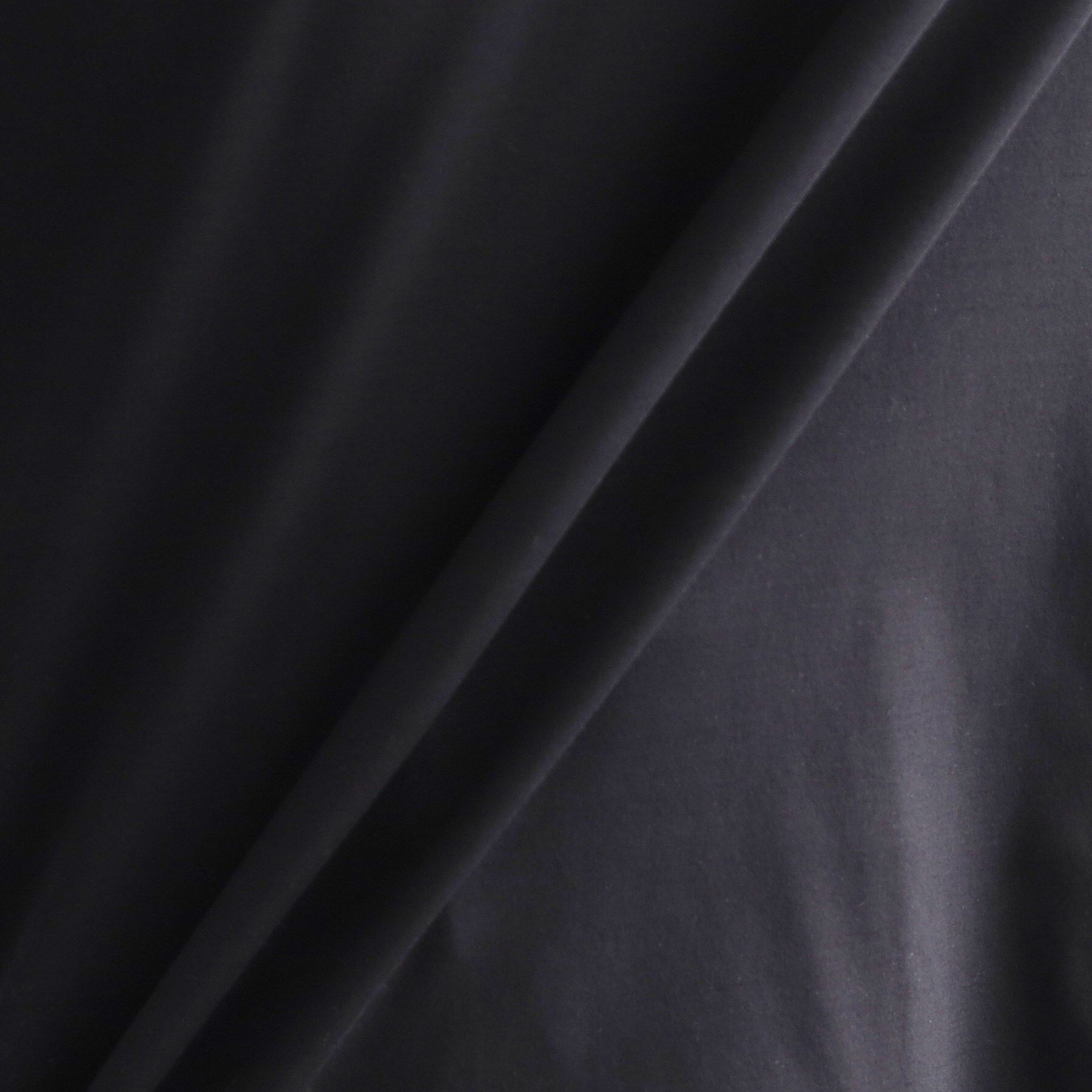 tk.TAKEO KIKUCHI「ダブルシルエットスムースカットソー」|Tシャツ・カットソー|