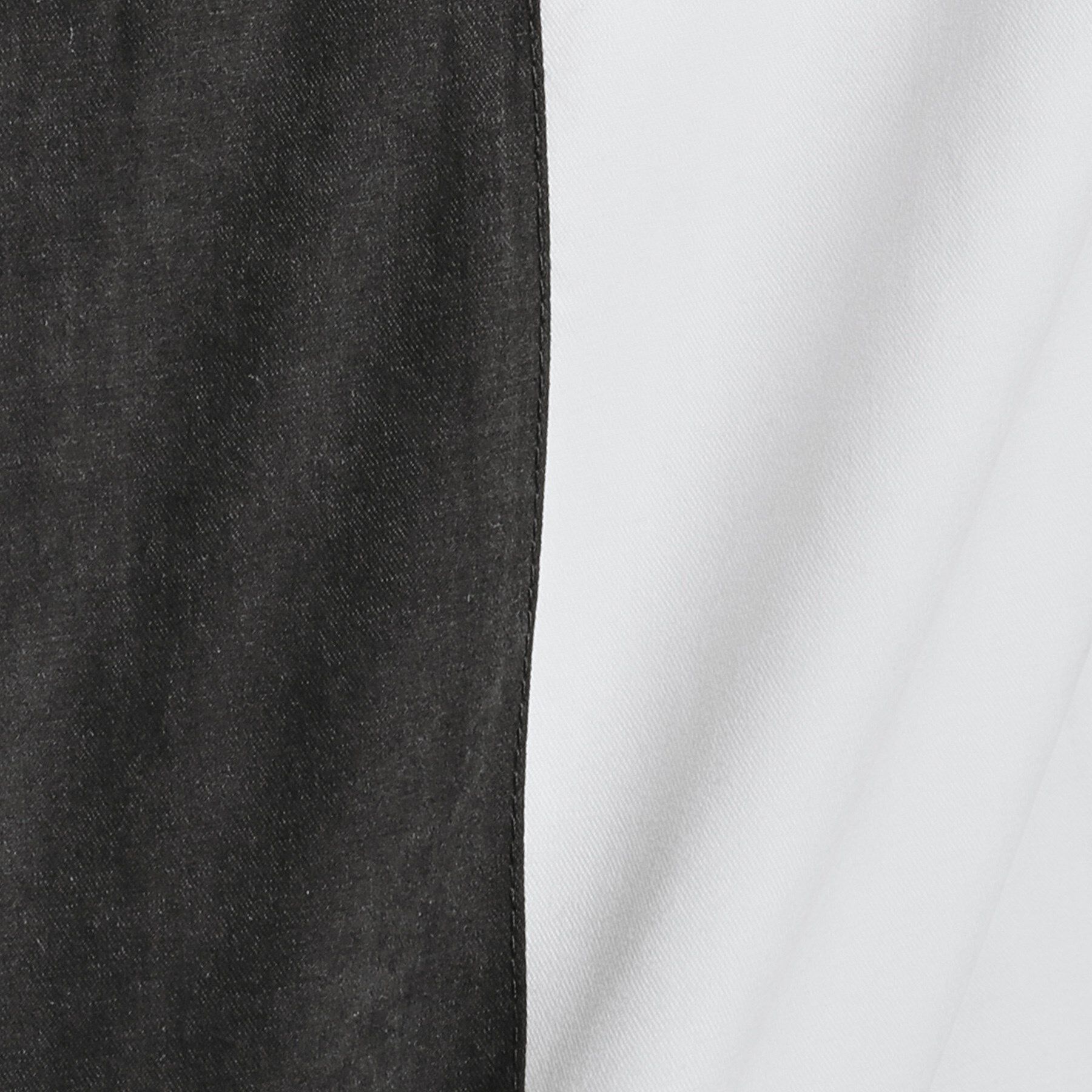 tk.TAKEO KIKUCHI「フィブリル切替シャツ」|シャツ・ブラウス|