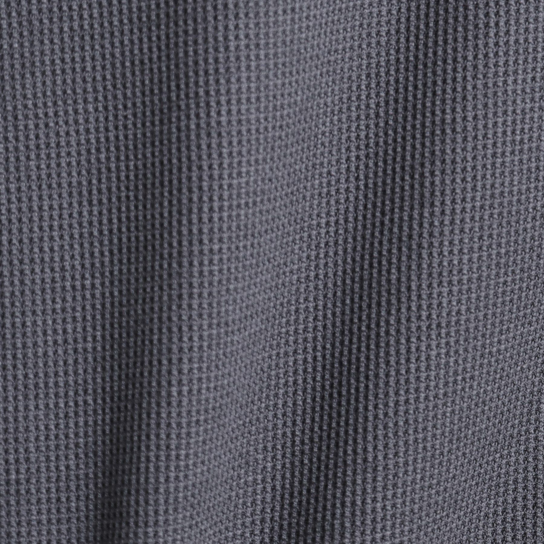 tk.TAKEO KIKUCHI「ワッフルヘンリーカットソー」|Tシャツ・カットソー|