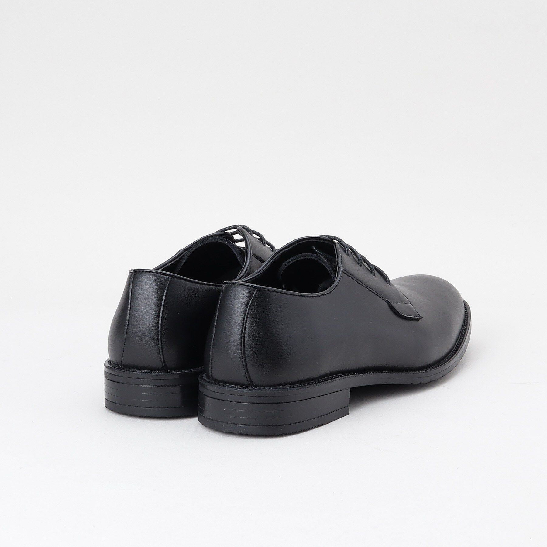 tk.TAKEO KIKUCHI「【牛革】アソートビジネスシューズ」|ビジネス・ドレスシューズ|