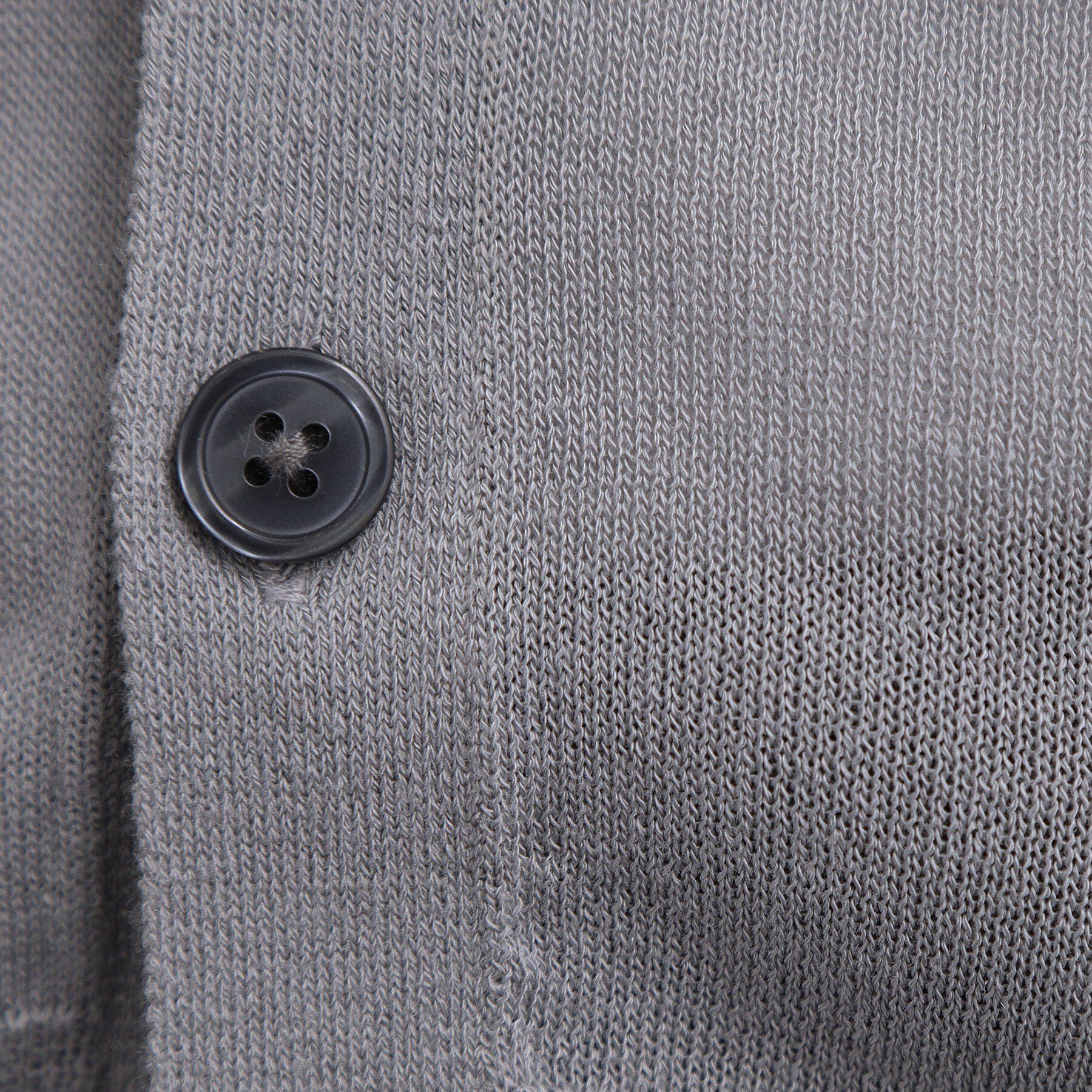 tk.TAKEO KIKUCHI「Vネックニットカーディガン」|カーディガン|