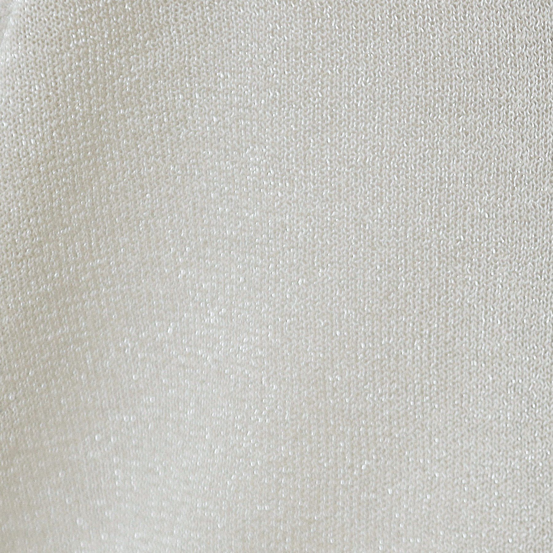 index「シアーラメドルマンショートカーディガン【洗濯機洗い可】」|カーディガン|