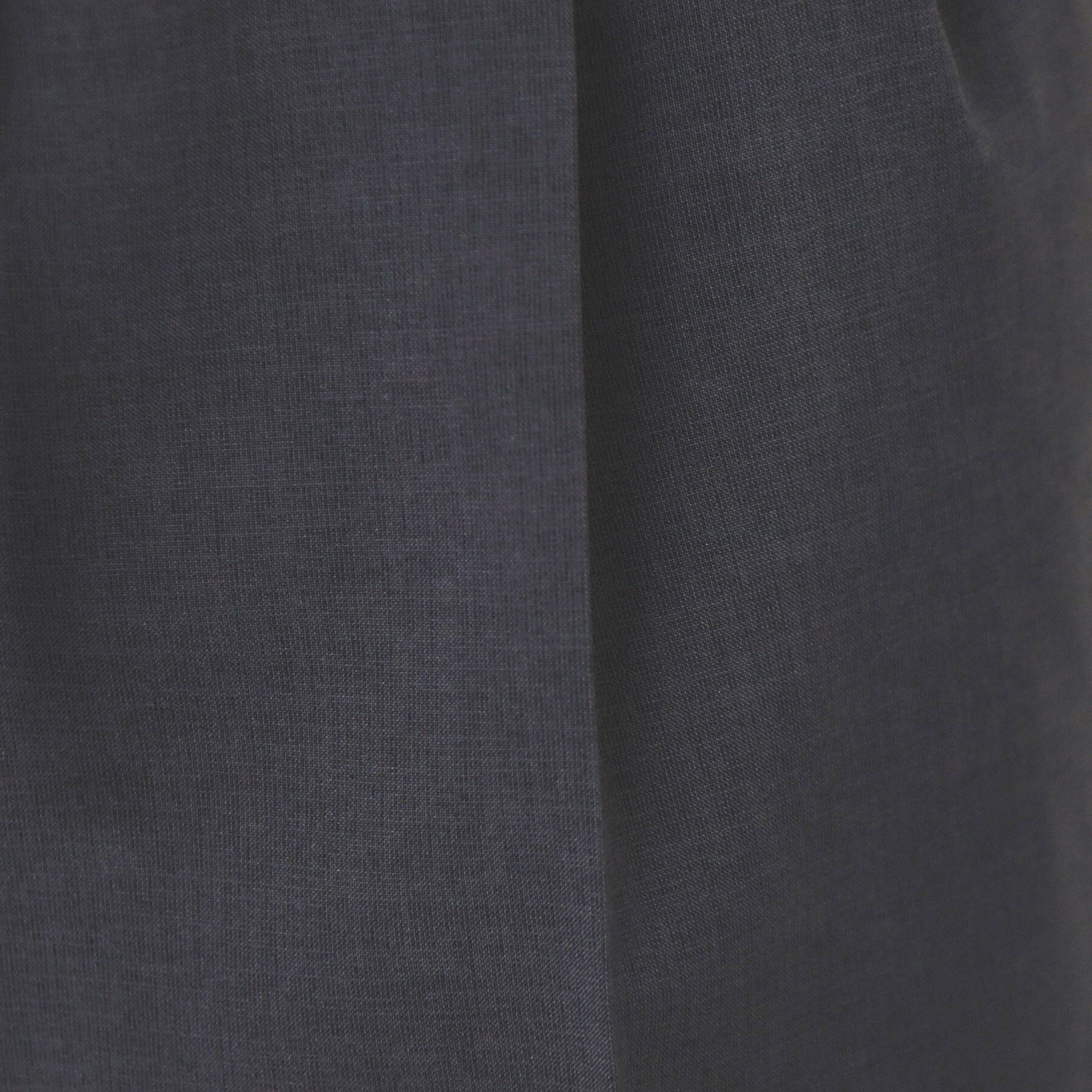 index「ストレッチ2タックワイドパンツ【洗濯機洗い可/接触冷感/吸水速乾】」|その他|