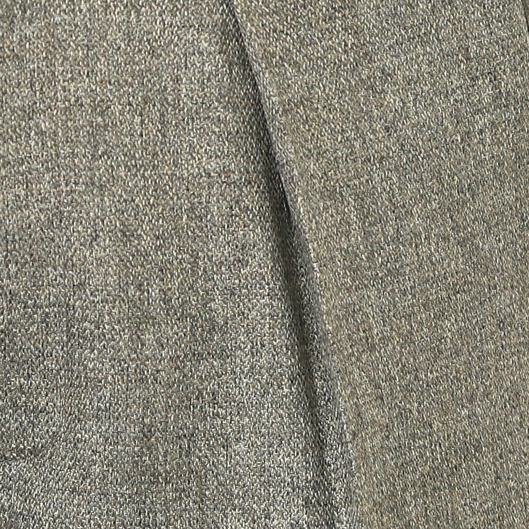 index「ツィード調ワイドストレートパンツ【洗濯機OK/防シワ】」|その他|