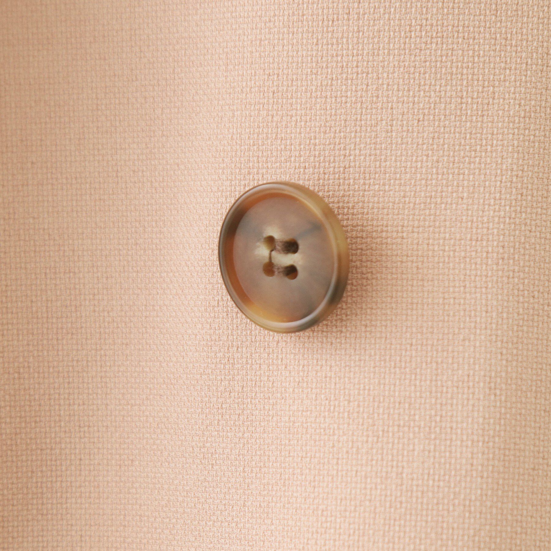 index「セットアップ対応 ダブルブレストジャケット【ウォッシャブル・接触冷感・吸水速乾・防シワ・ストレッチ】」|テーラードジャケット|