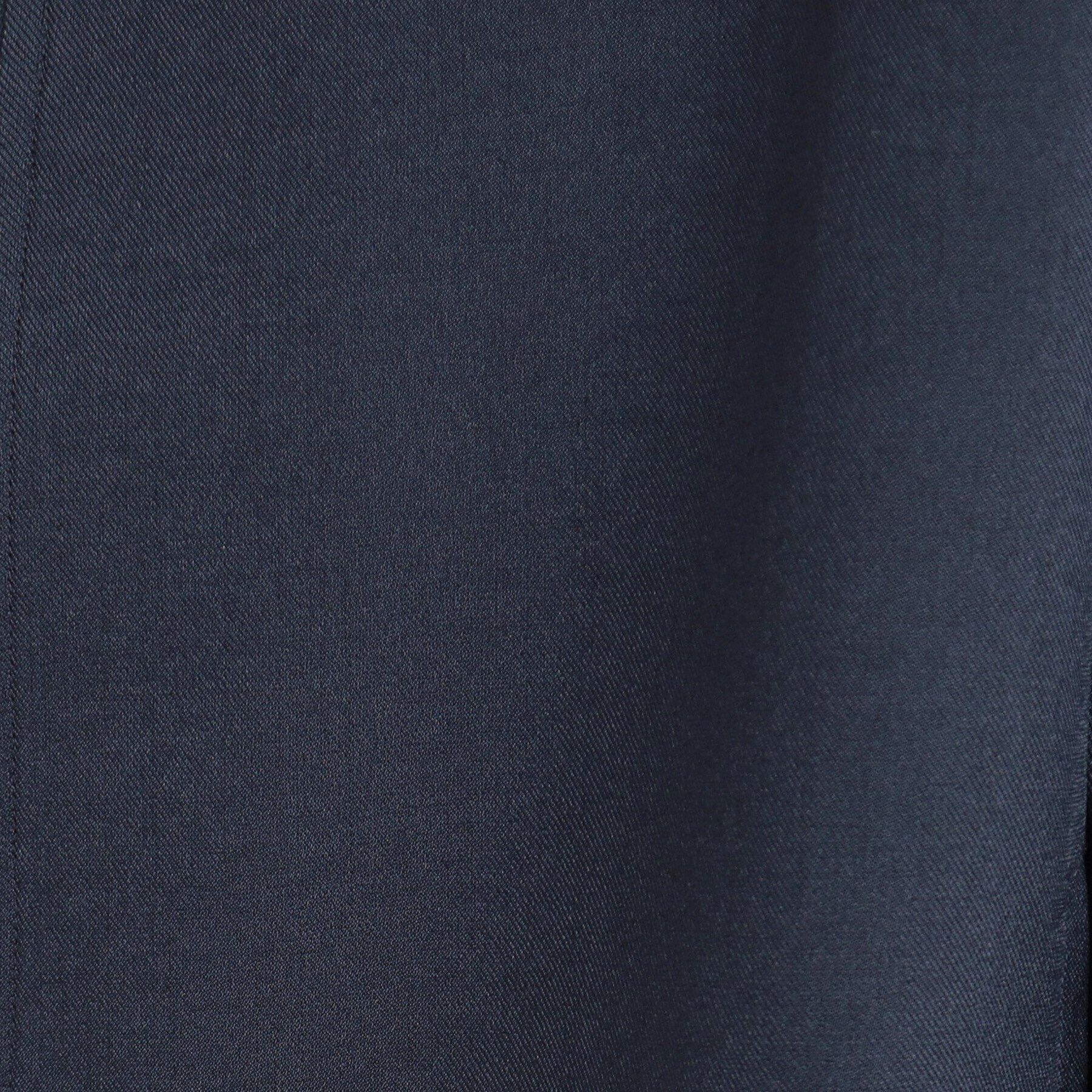 THE SHOP TK「【CAVIAN/キャビアン】リサイクルシャークスキンジップブルゾン セットアップ可」|ブルゾン・スタジャン|