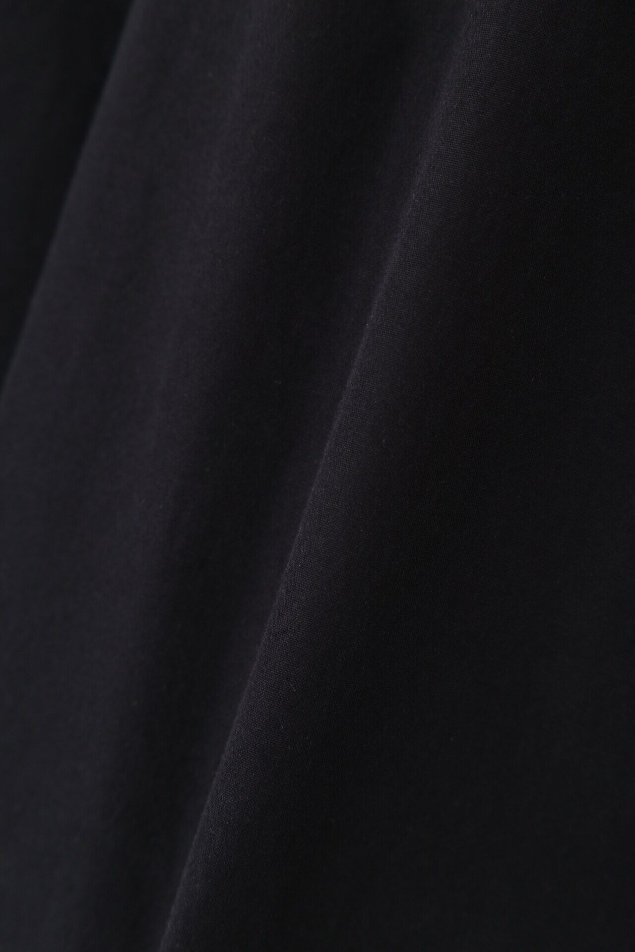 MHL.「PROOFED COTTON POPLIN」|その他|