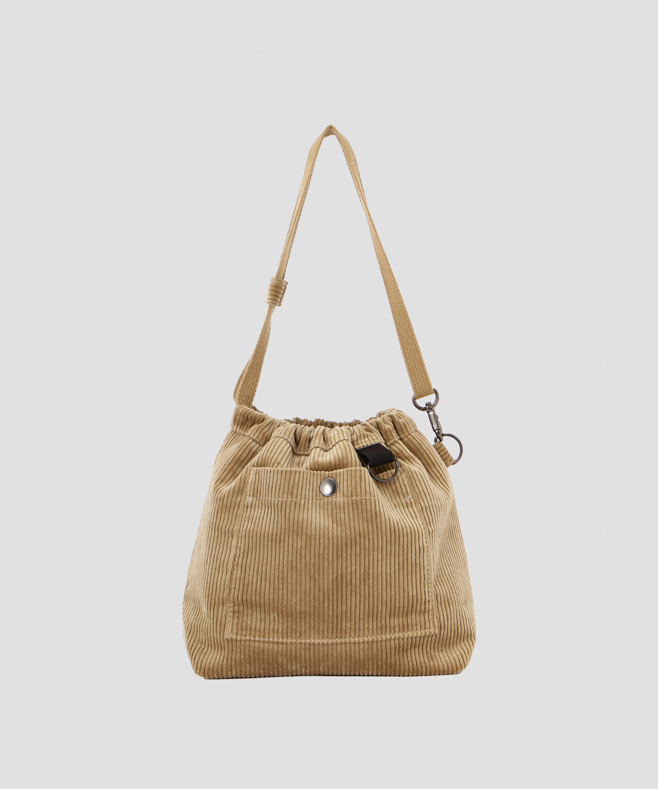 MHL.「HEAVY CORDUROY」|その他|STONE3