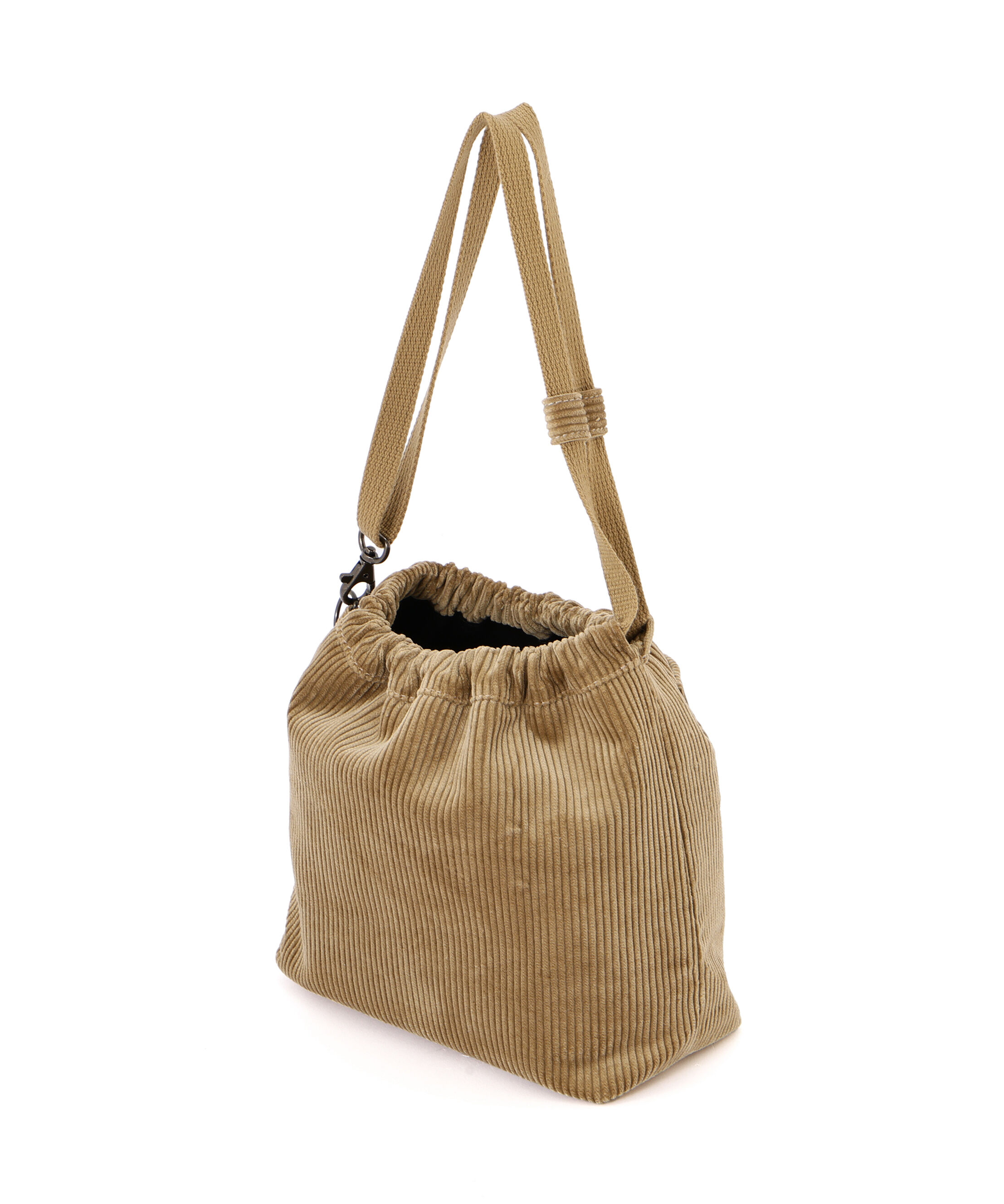 MHL.「HEAVY CORDUROY」|その他|