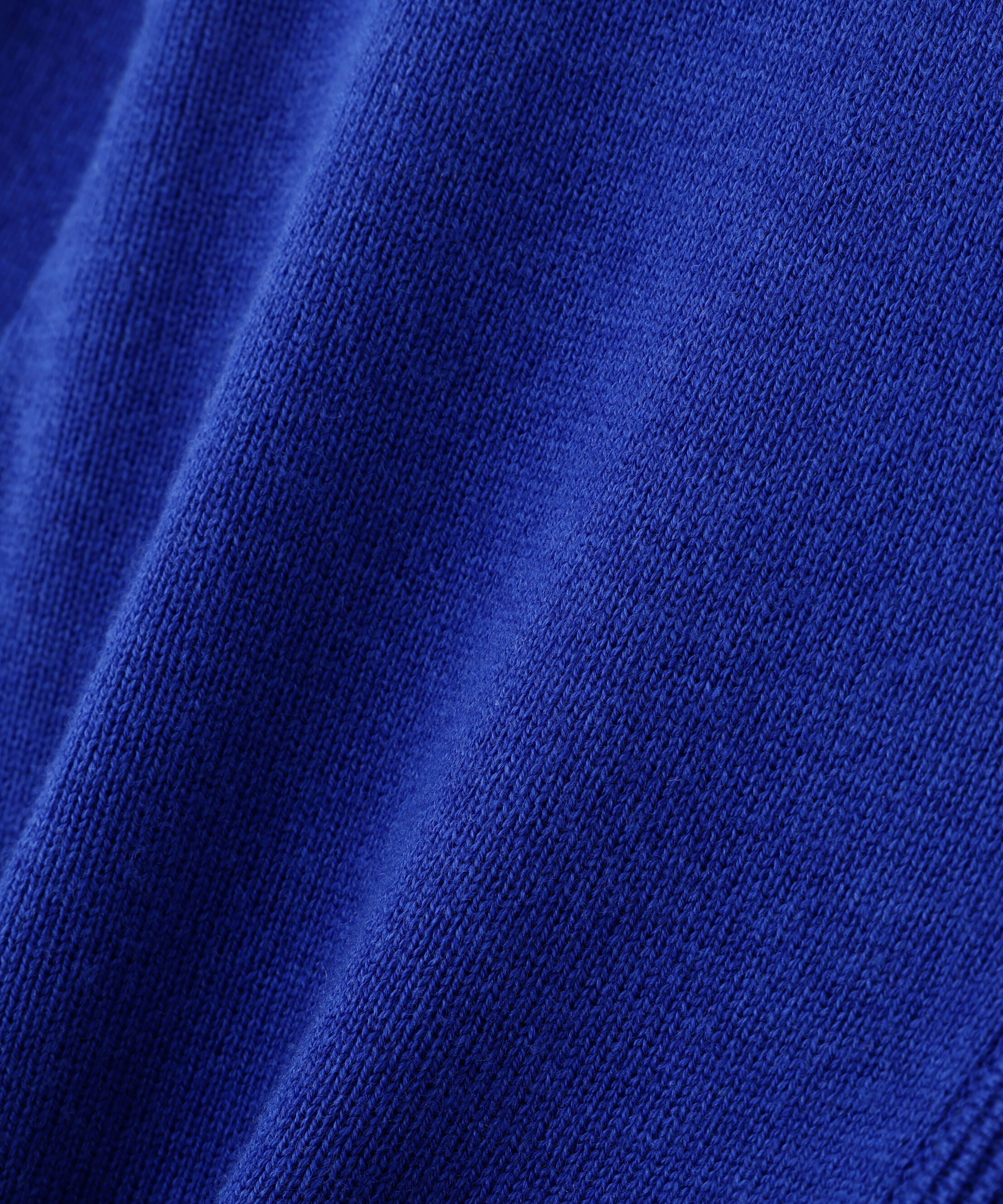  「シルクブレンドカーディガン」|ニット・セーター|