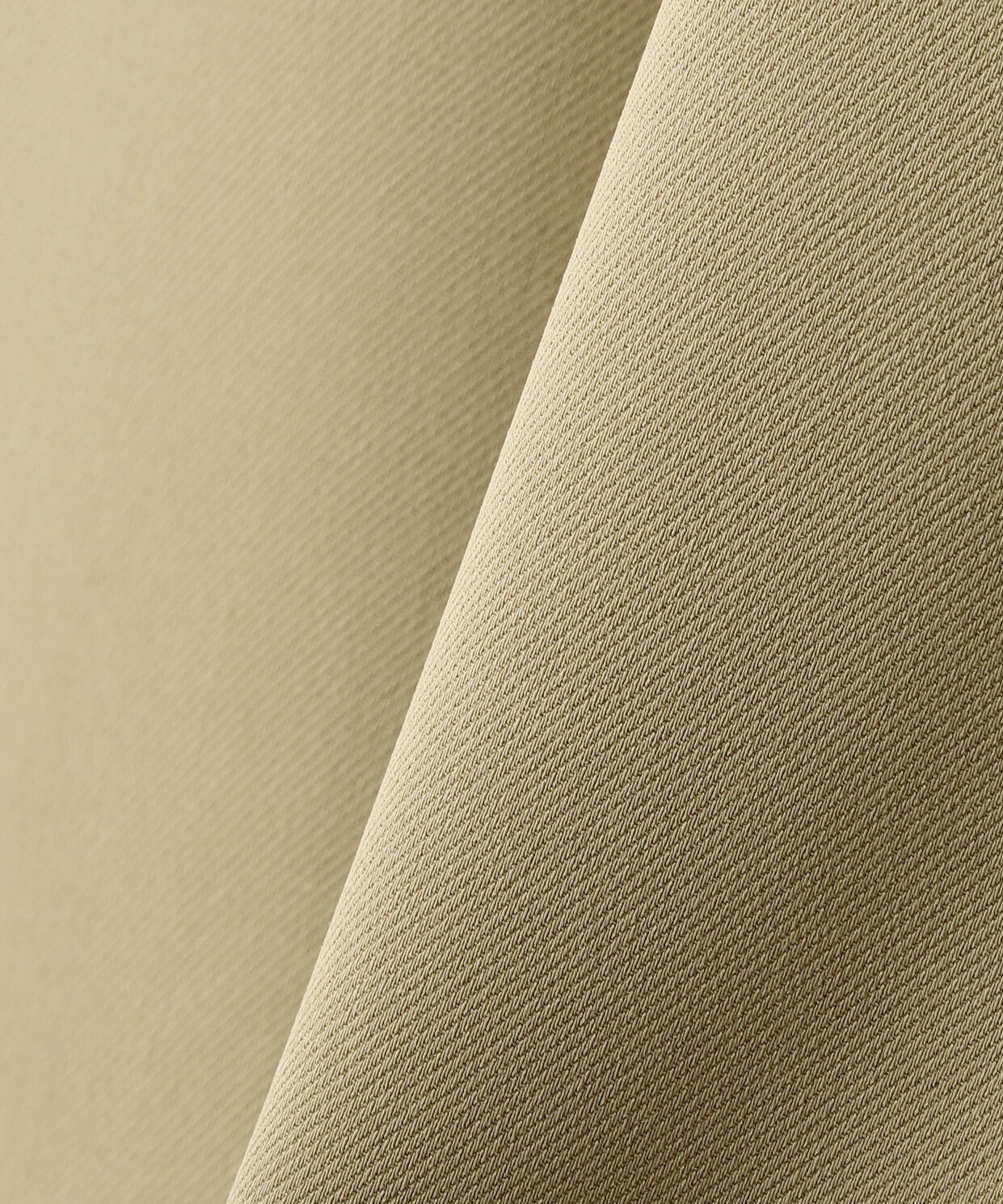  「メタルディティールタックワイドパンツ」|その他|