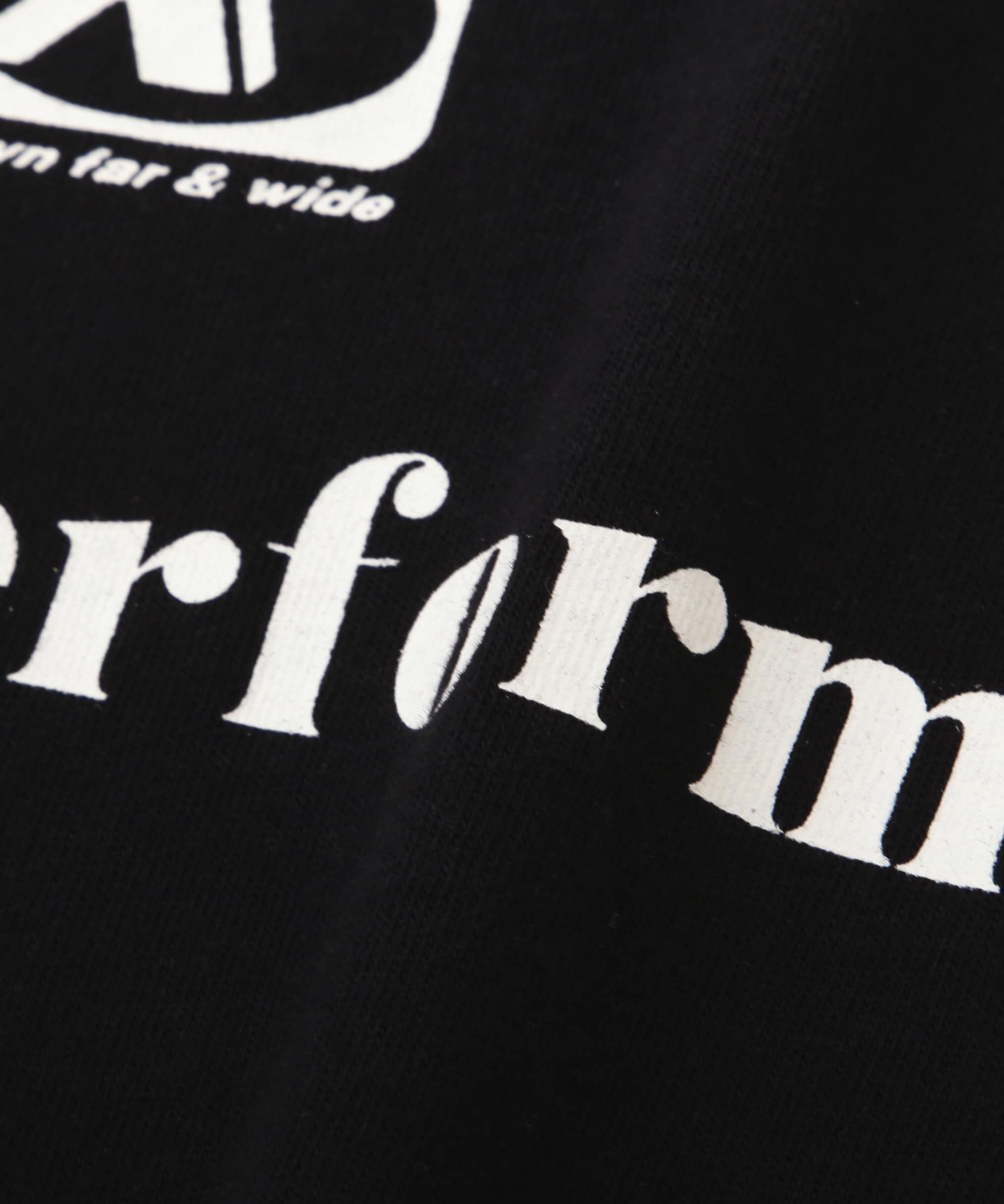  「ドロストラグランTシャツ」|Tシャツ・カットソー|