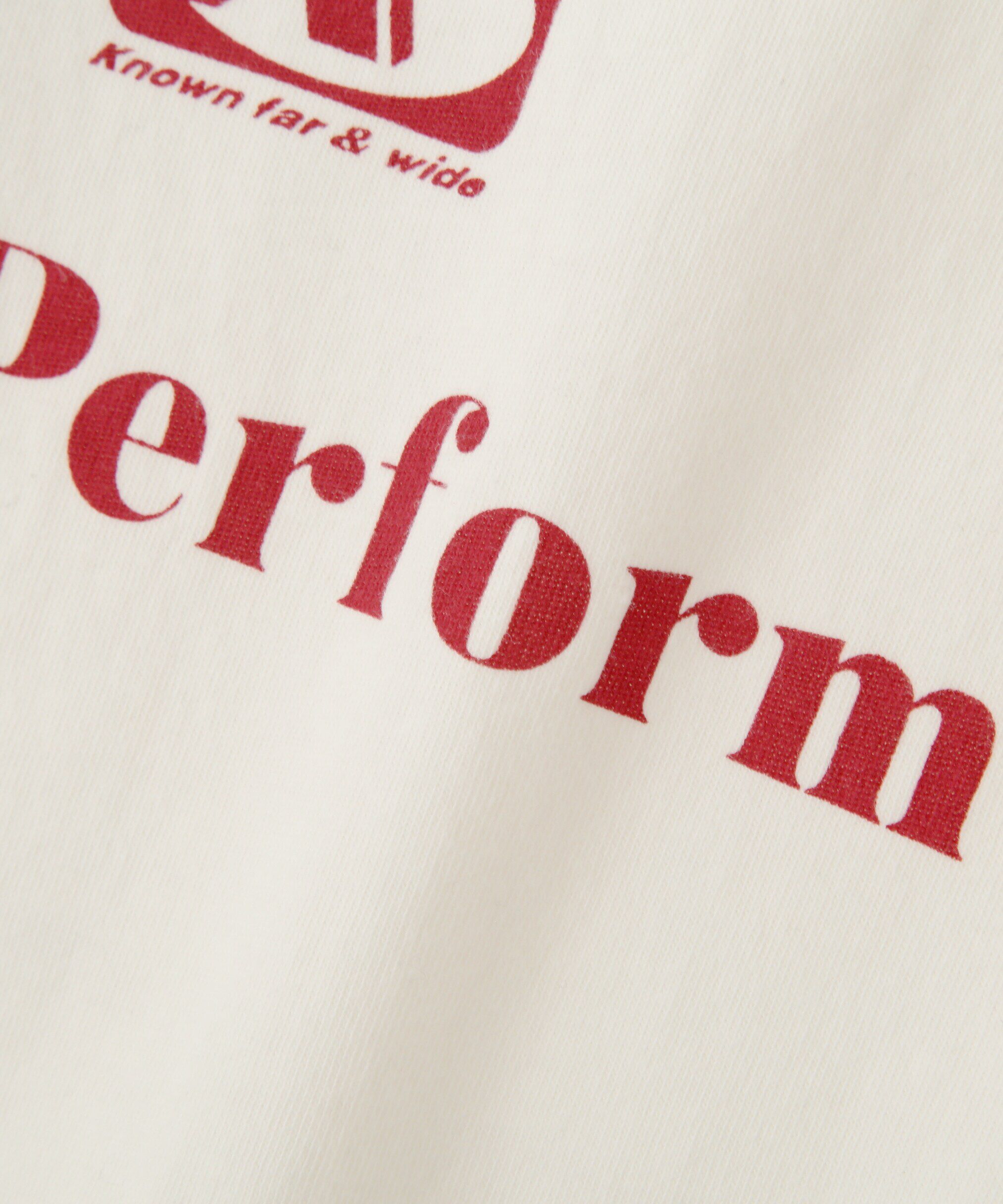  「ドロストラグランTシャツ」|Tシャツ・カットソー|