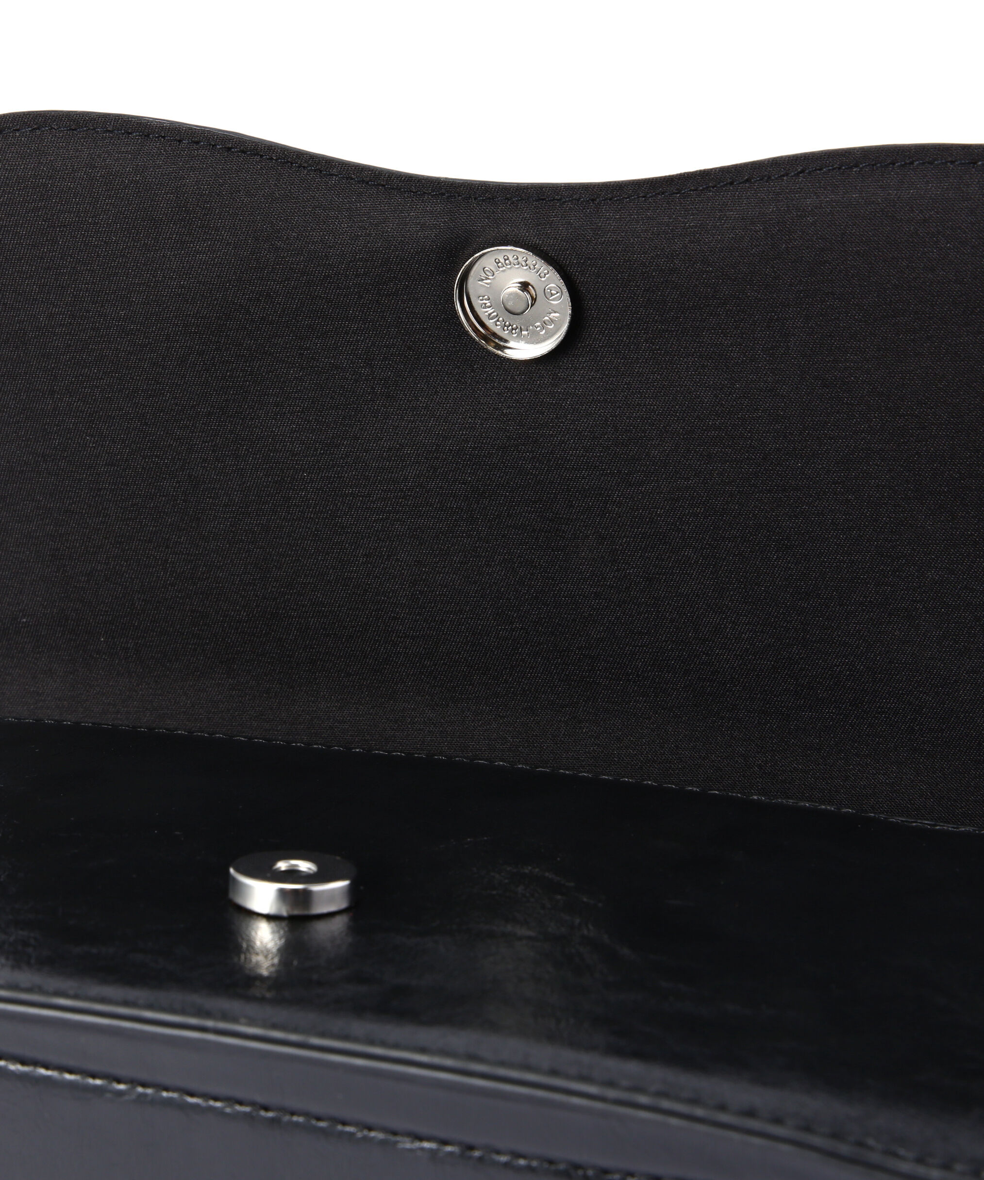  「カーブバッグ」|その他|