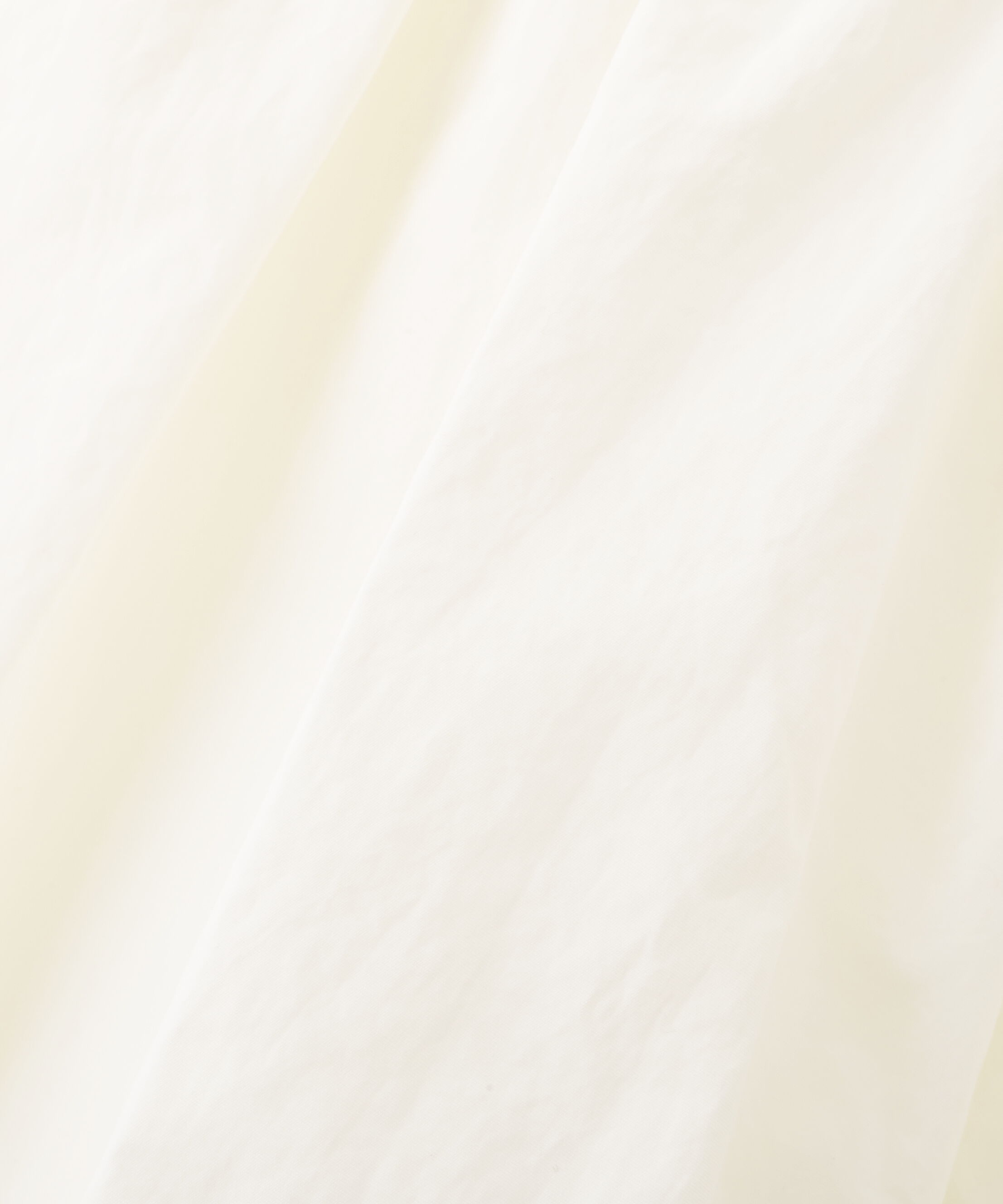  「ペプラムバルーンニット」|ニット・セーター|