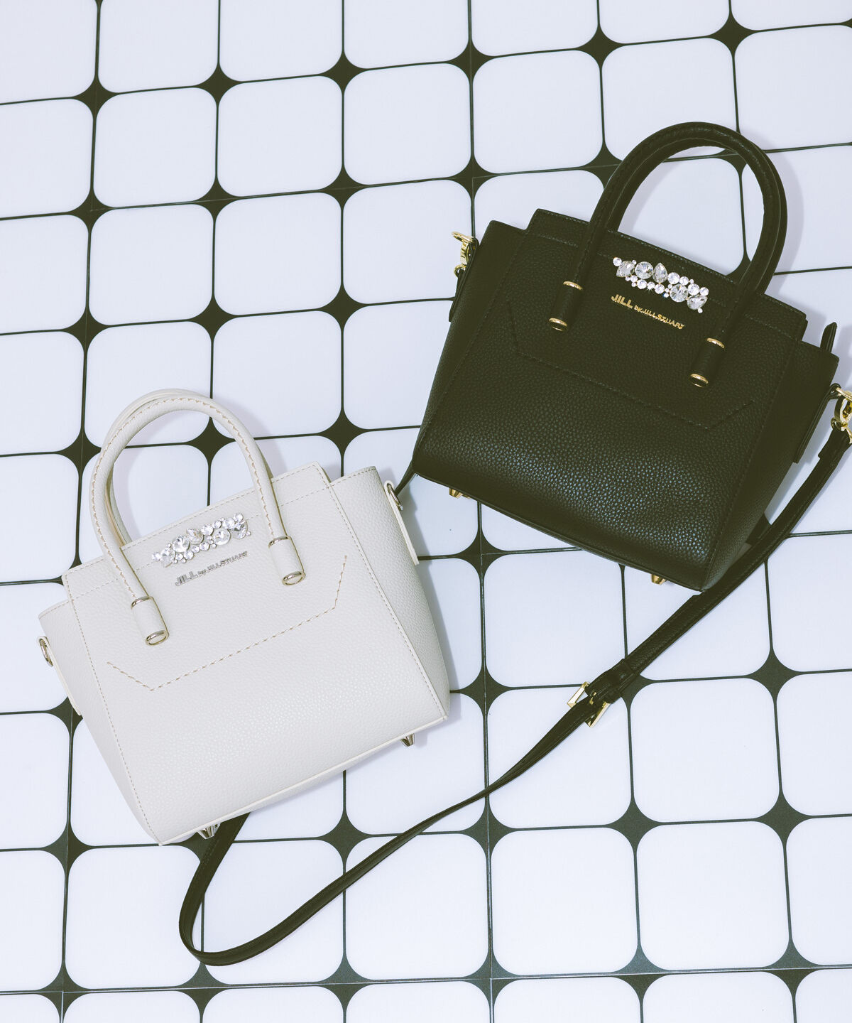  「ビジューロイヤルミニ」|その他|