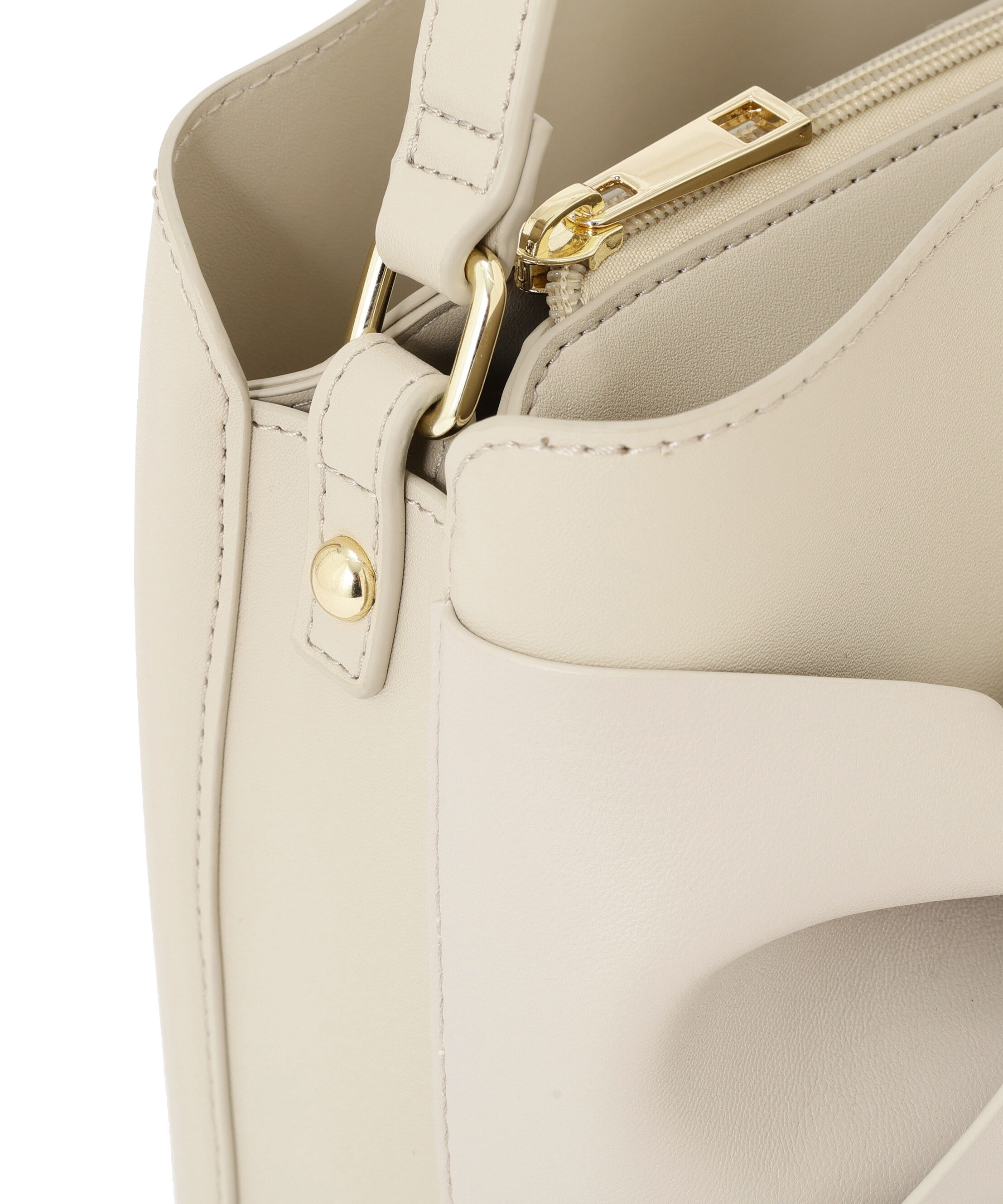 PROPORTION BODY DRESSING「ビッグリボンバッグ」|その他|