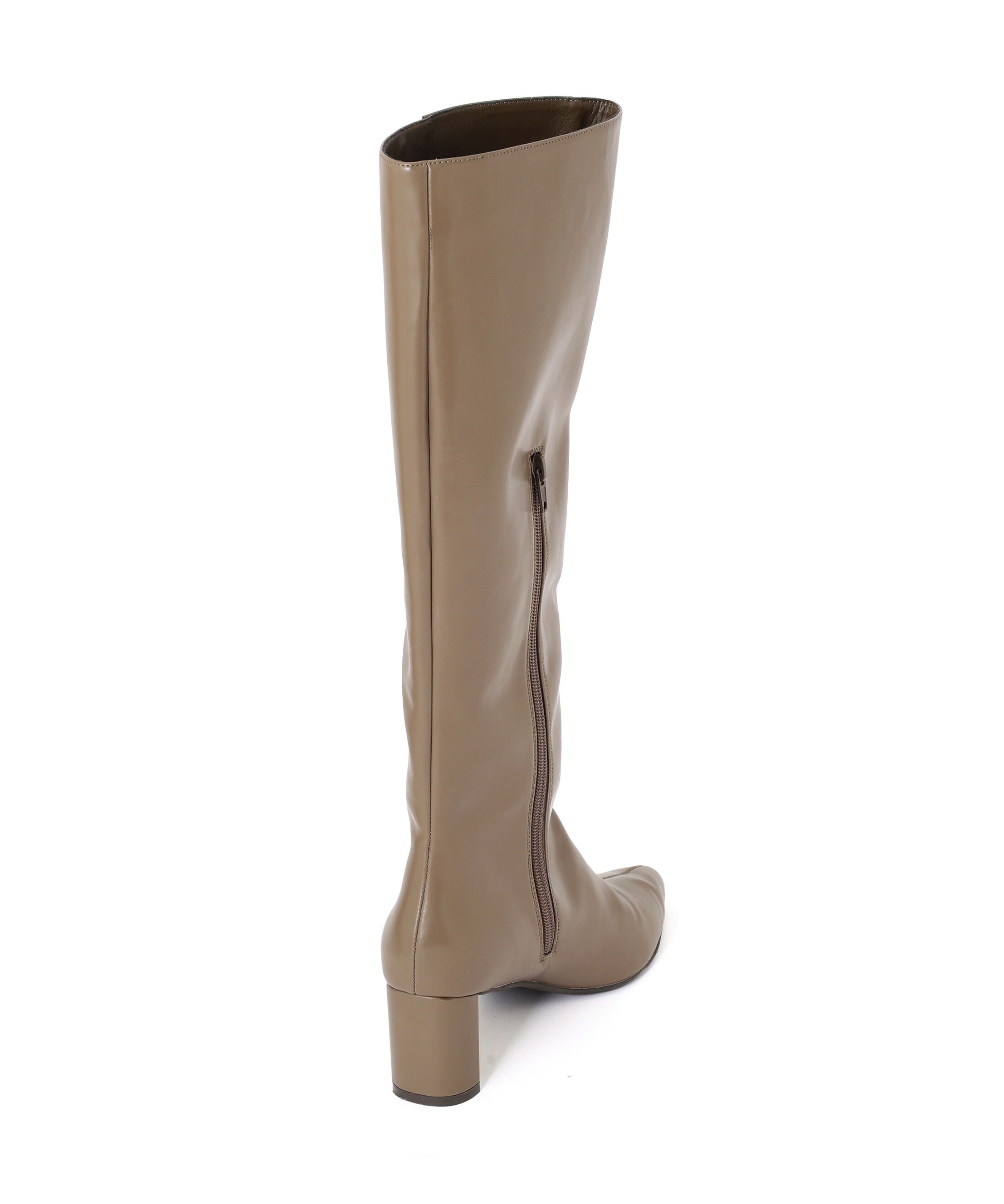 PROPORTION BODY DRESSING「ロングブーツ」|その他|