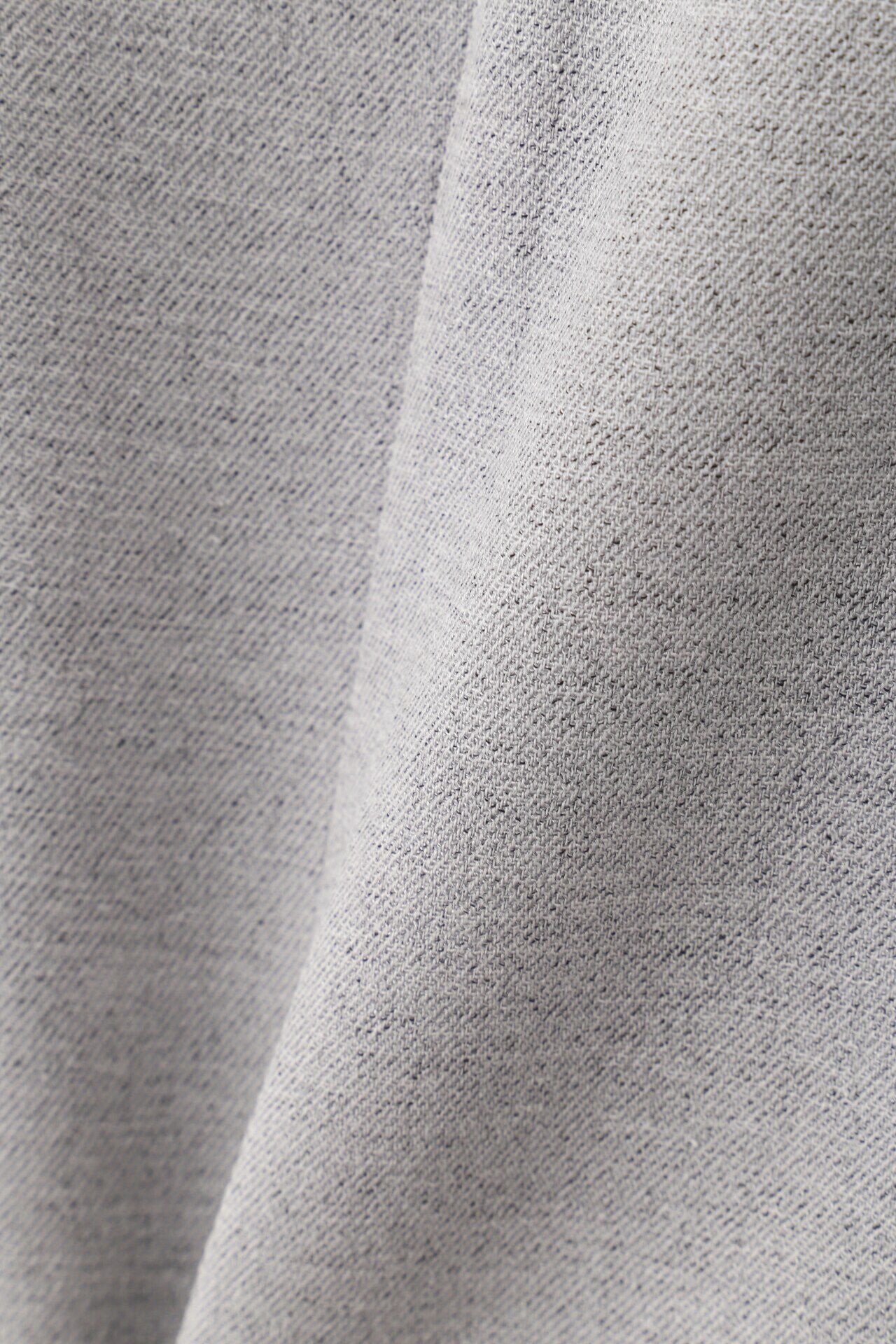  「◆バイカラーパイピングワンピース」|ワンピース|