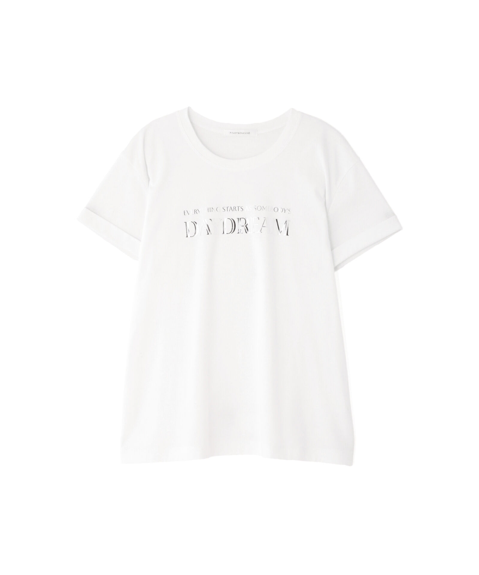  「◆Day dreamＴシャツ」|Tシャツ・カットソー|