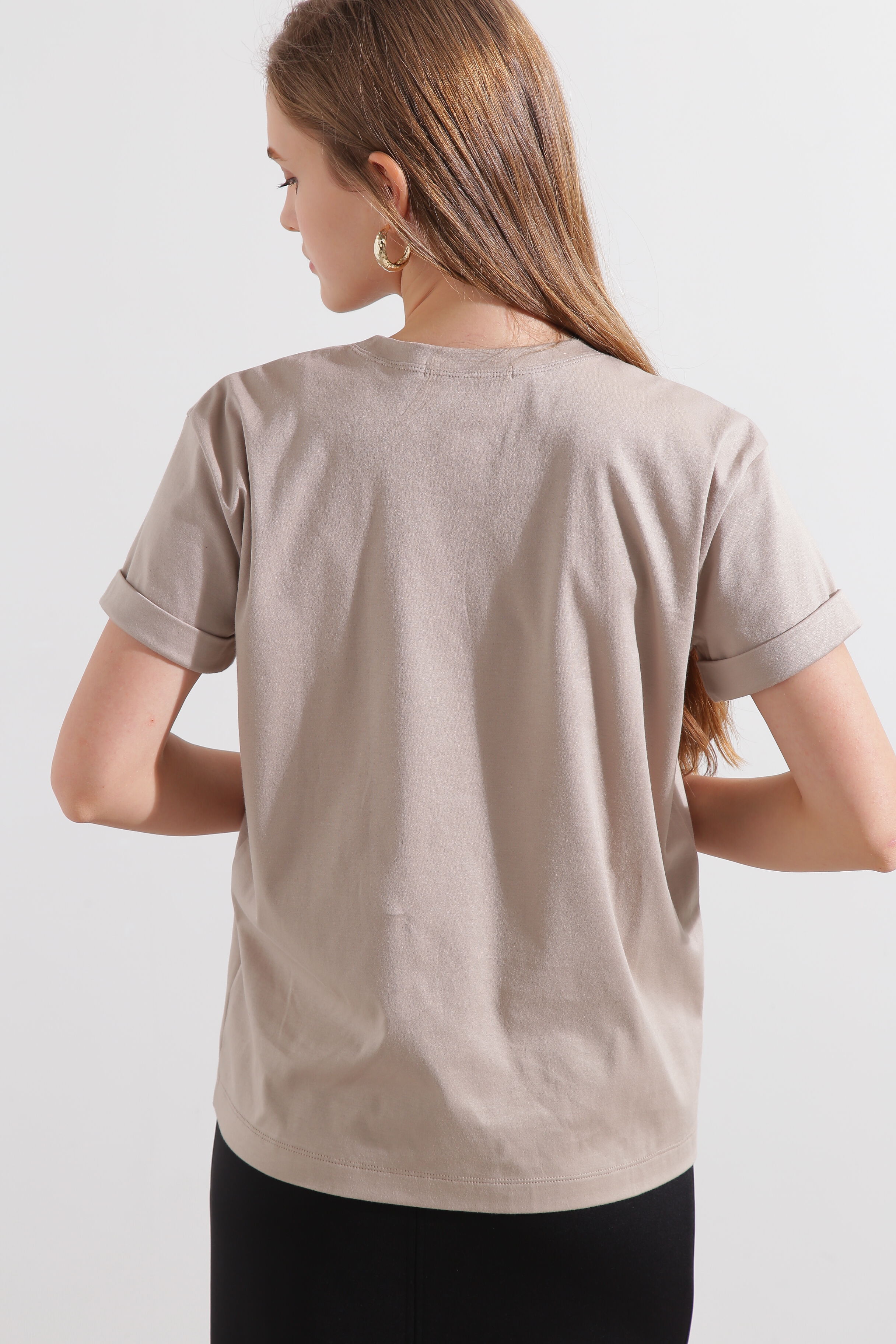  「◆Day dreamＴシャツ」|Tシャツ・カットソー|