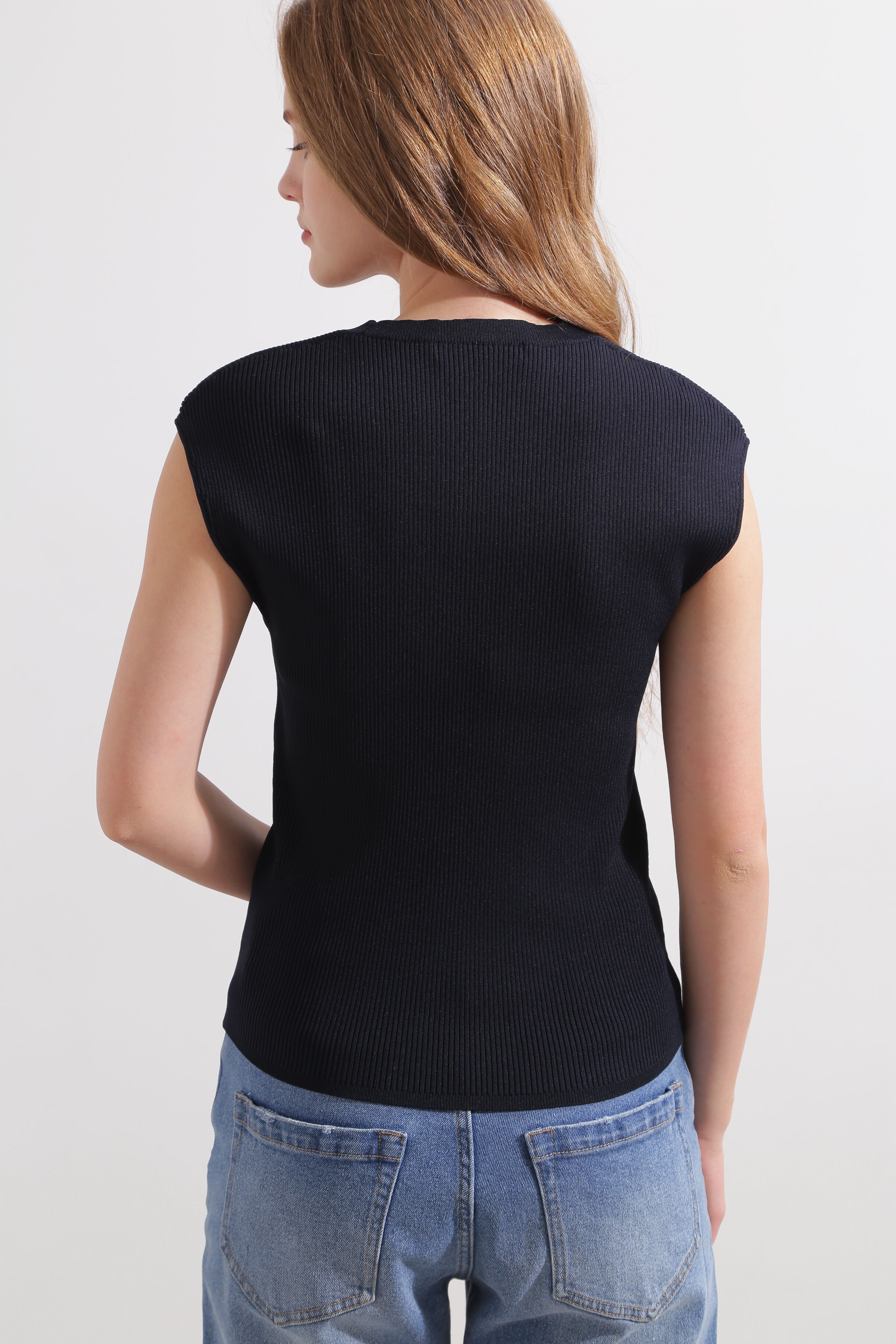  「◆ニットトップス」|ニット・セーター|