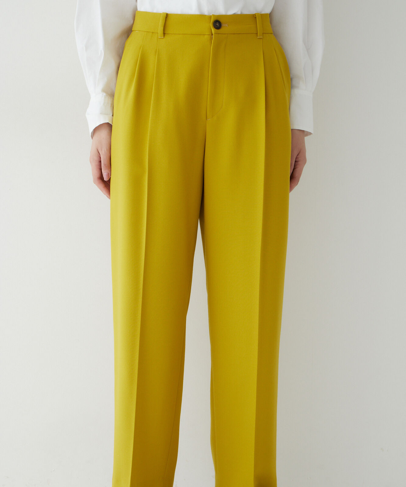  「◆ツイルカラーパンツ」|その他|