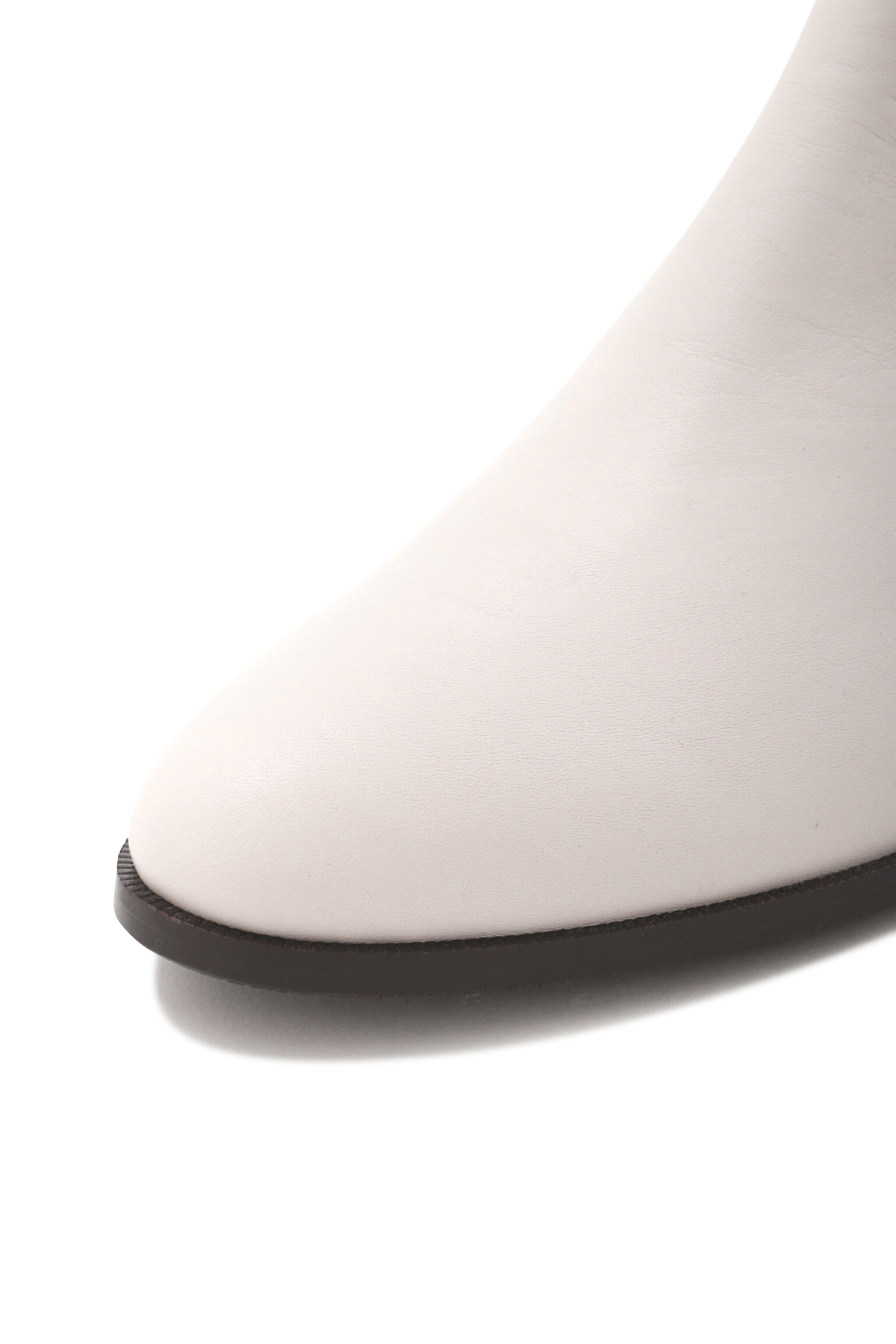  「オリジナルショートブーツ」|その他|