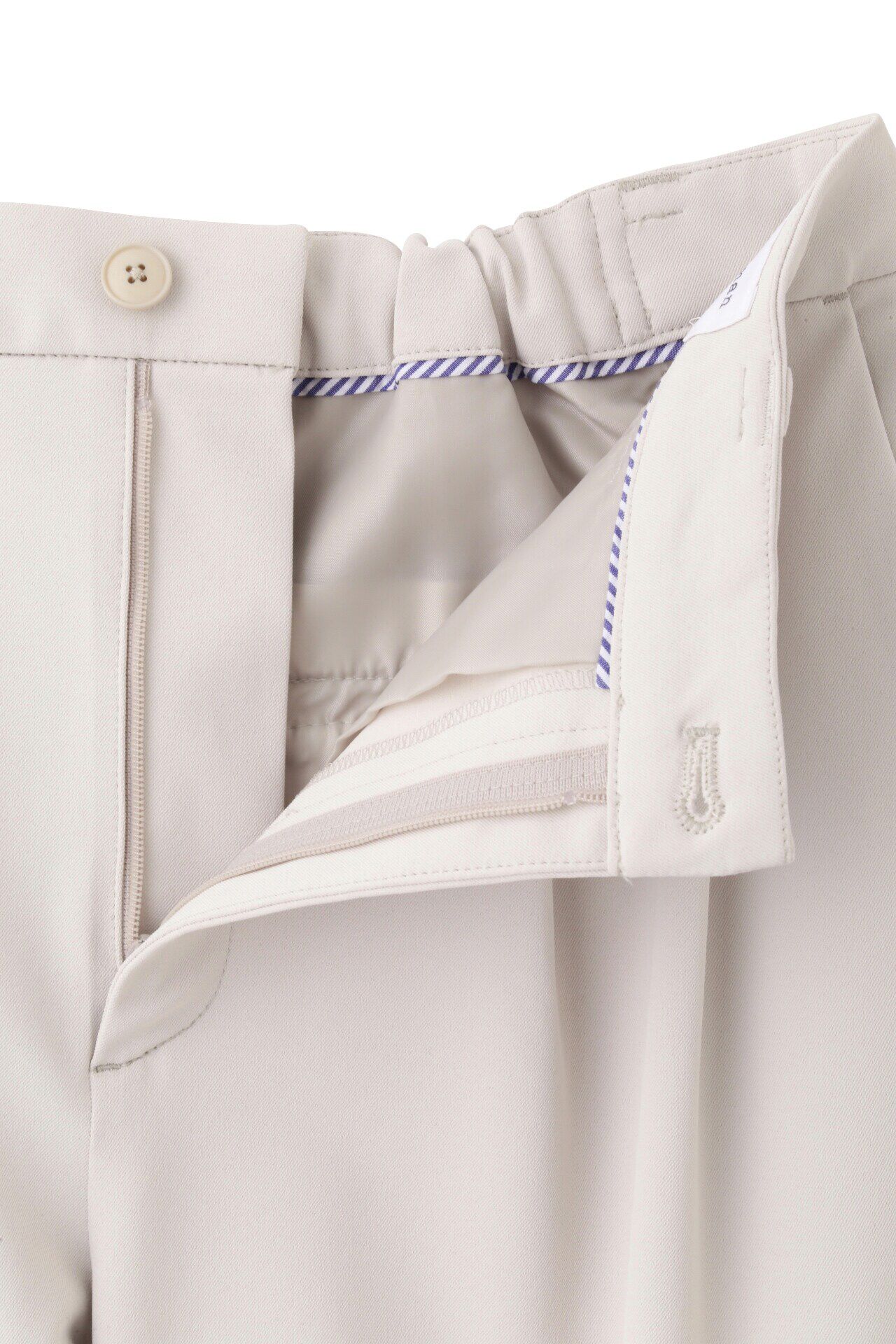  「◆２ＷＡＹスリムテーパードパンツ」|その他|