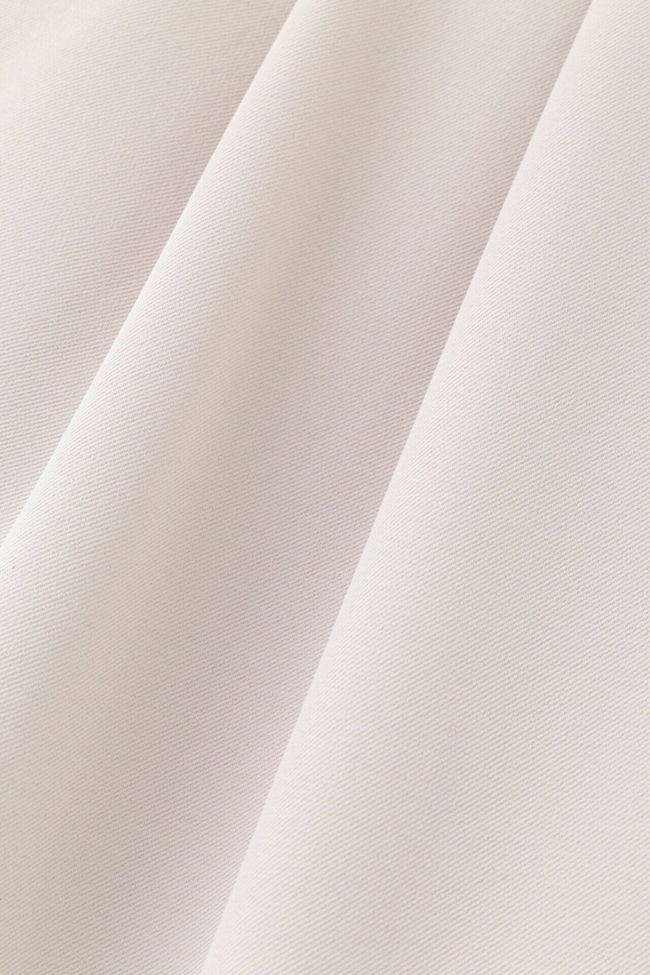  「◆２ＷＡＹスリムテーパードパンツ」|その他|