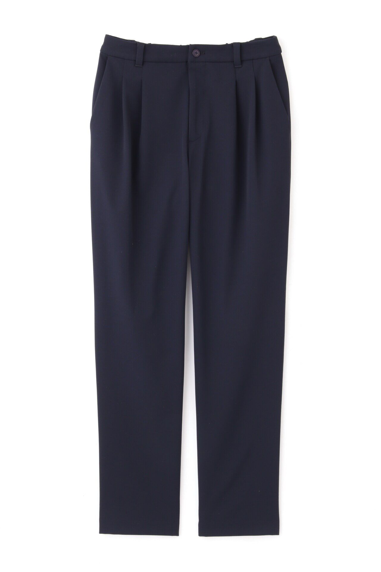  「◆２ＷＡＹスリムテーパードパンツ」|その他|