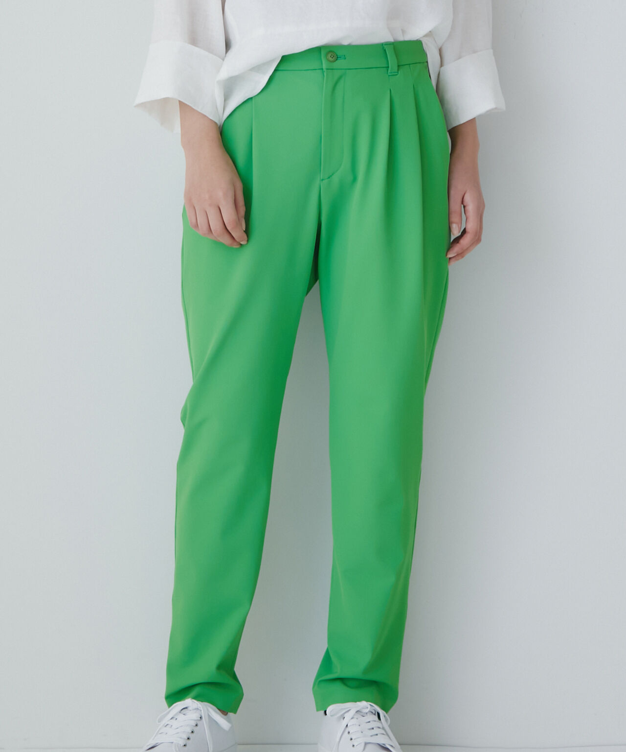  「◆２ＷＡＹスリムテーパードパンツ」|その他|