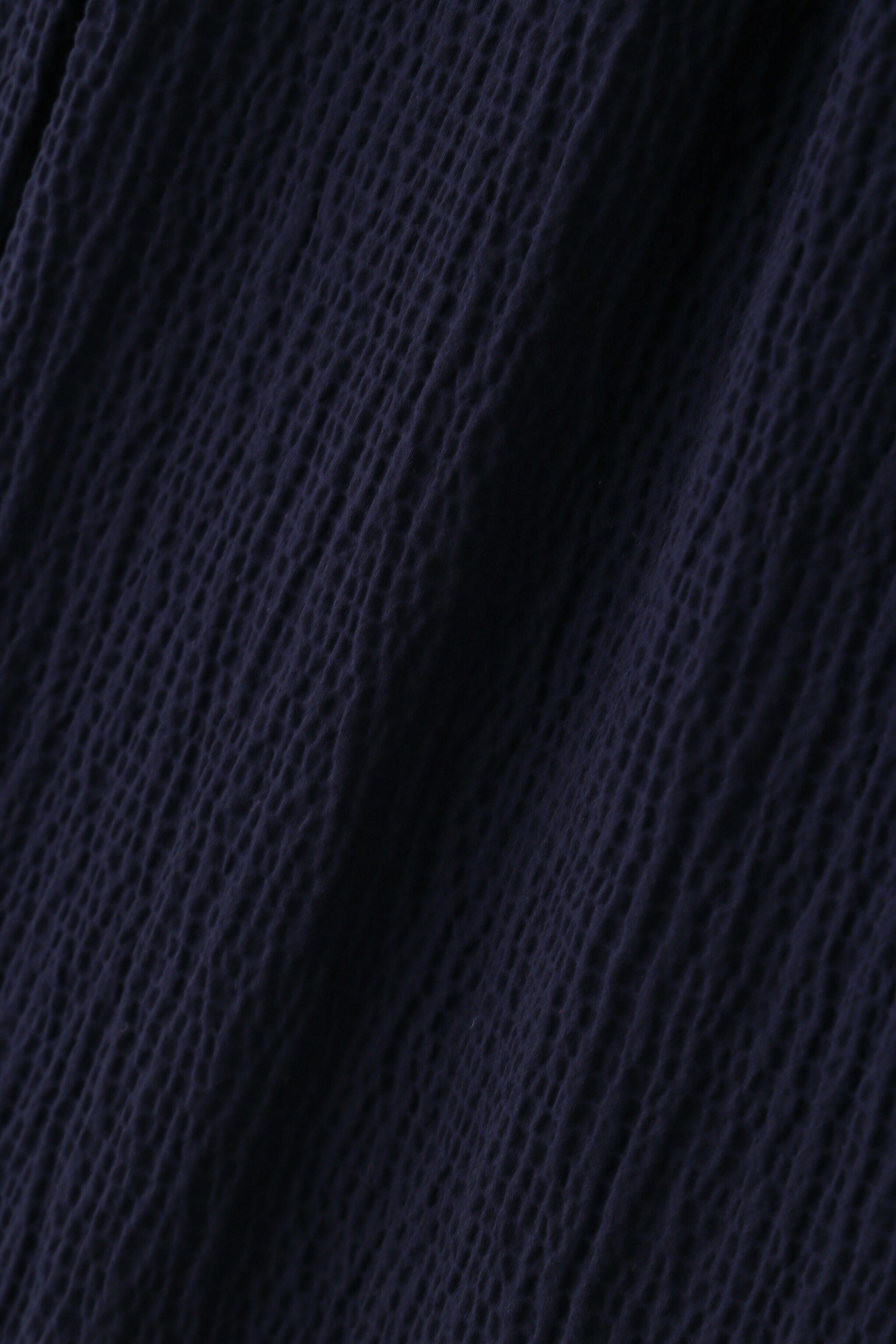  「◆サッカーストレッチパンツ」|その他|