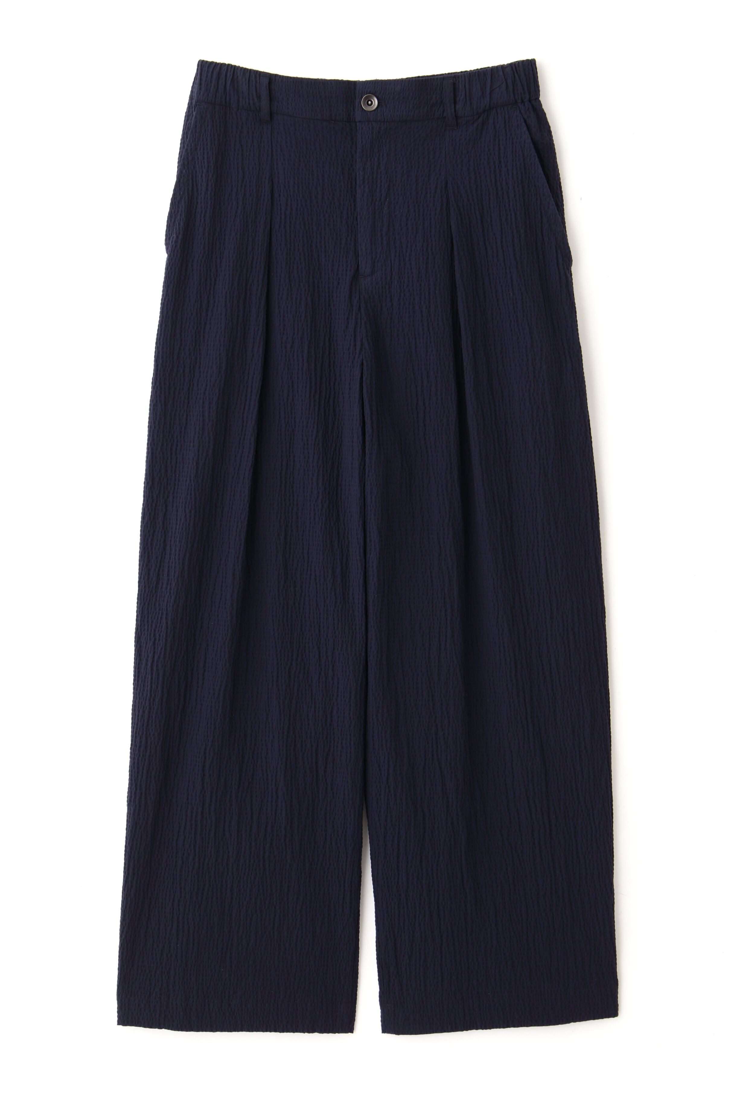  「◆サッカーストレッチパンツ」|その他|