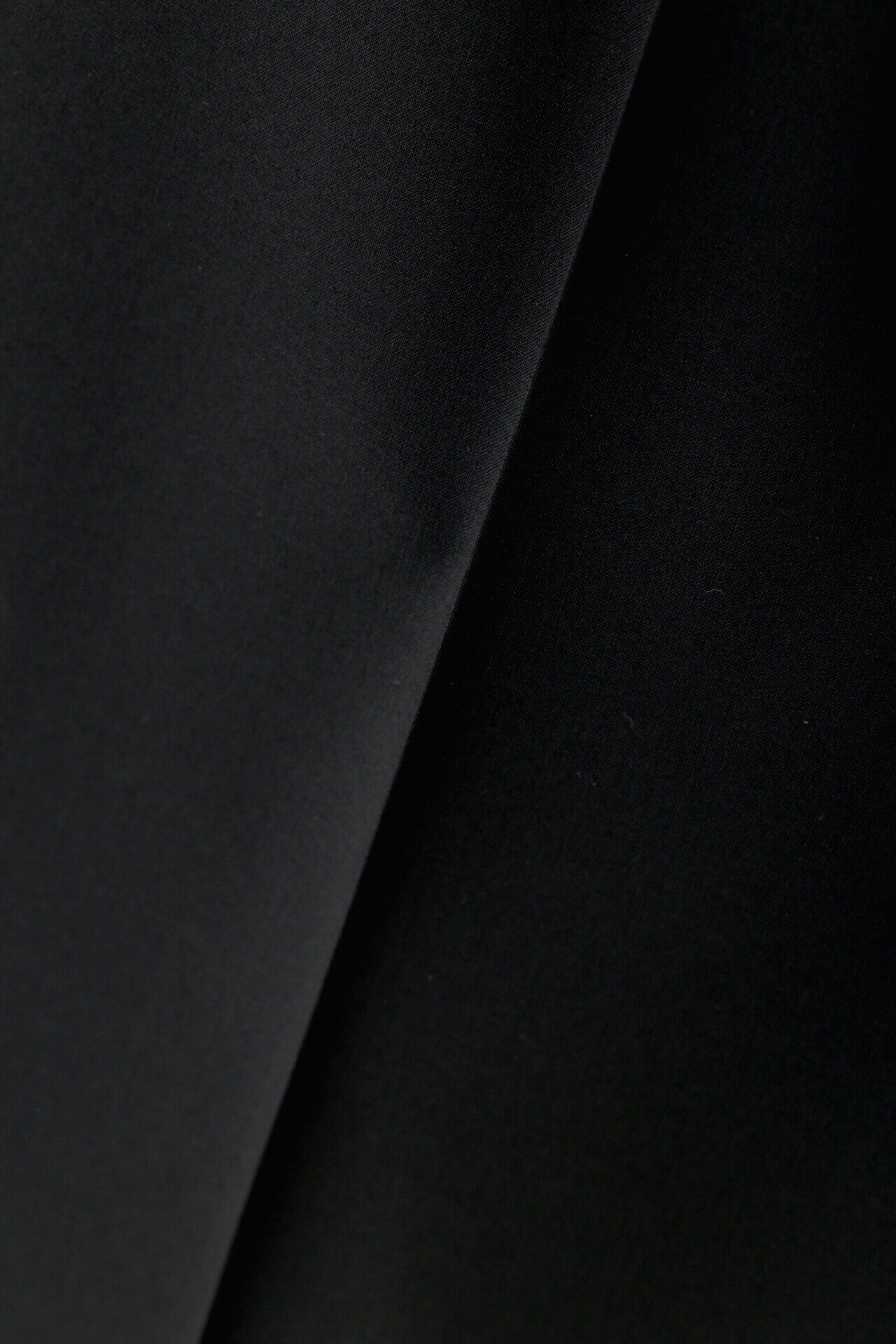  「◆ＴＲ・２ＷＡＹトロパンツ」|その他|