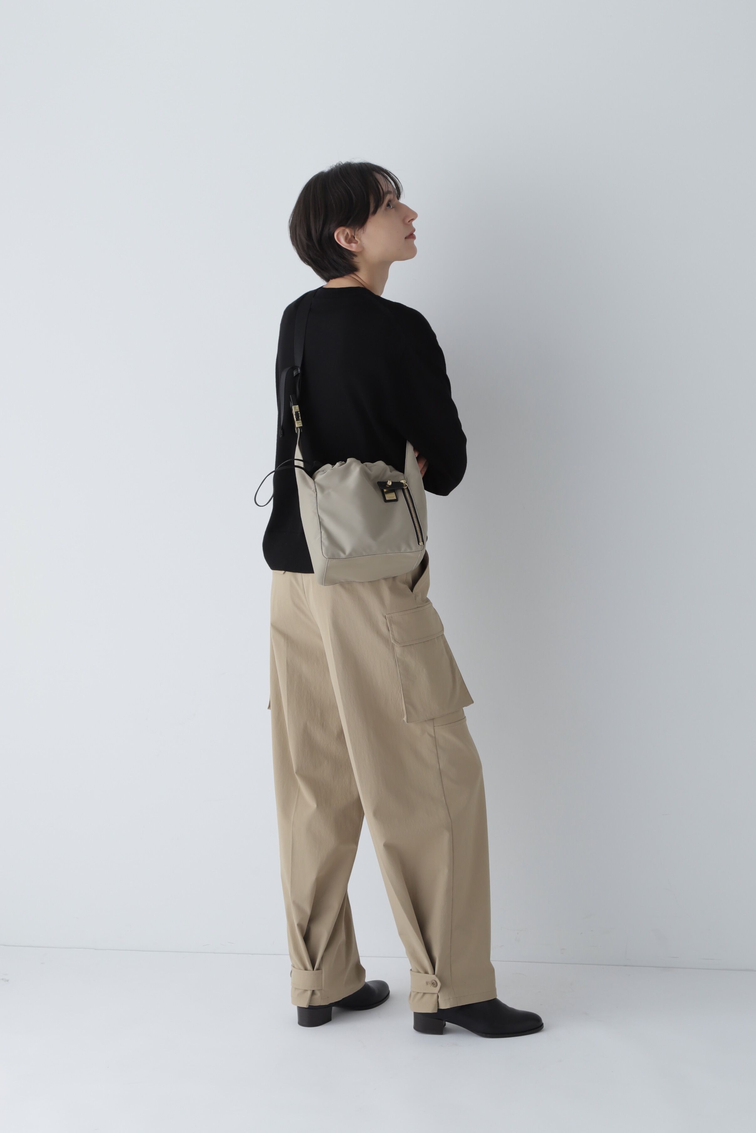  「◆カーゴパンツ」|その他|