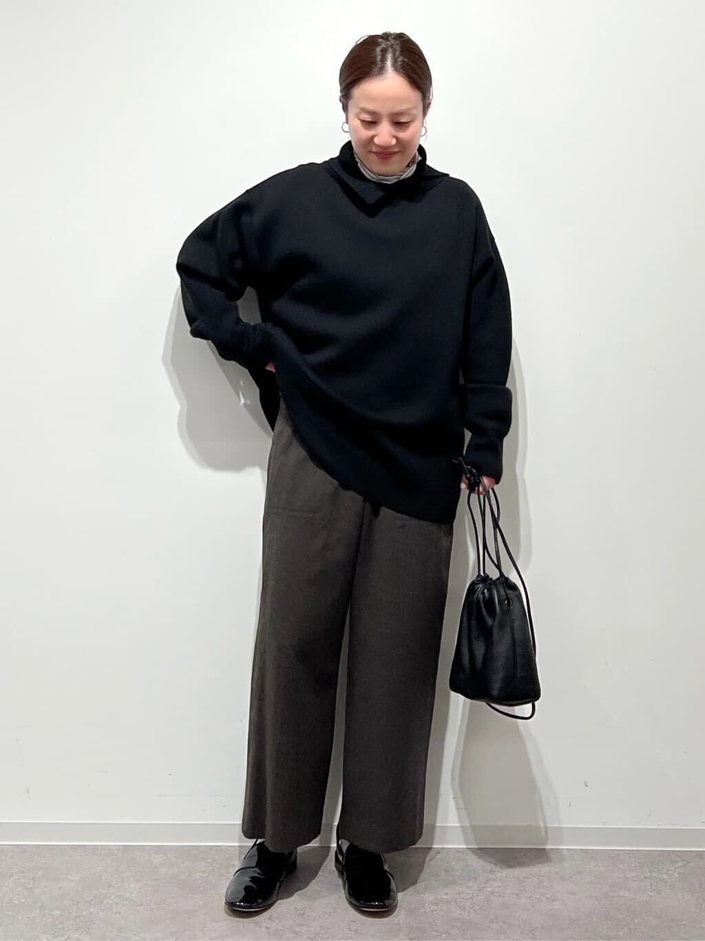  「◆ＴＯＰツイルストレッチパンツ」|その他|