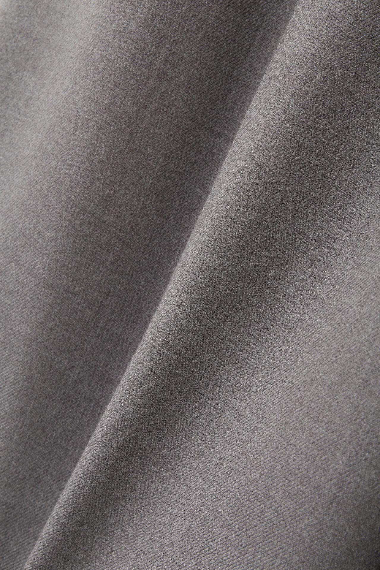  「◆ストレッチツイル吊り付きパンツ」|その他|