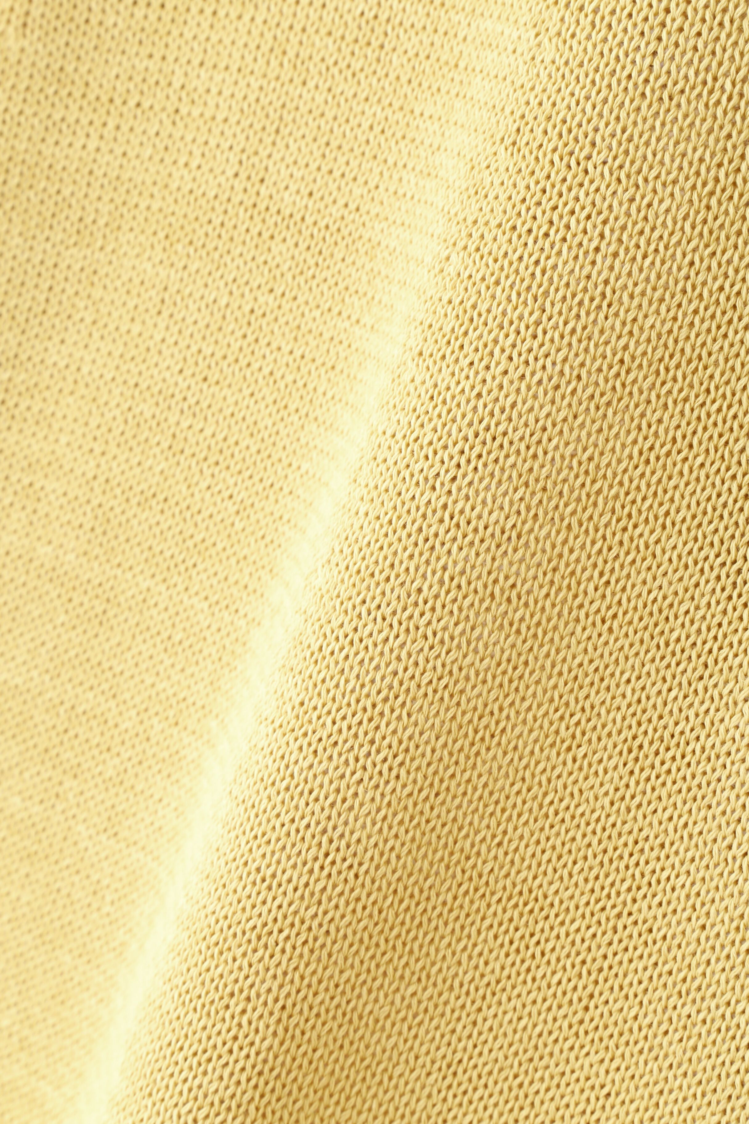  「◆ミドルゲージギマプルオーバー」|ニット・セーター|