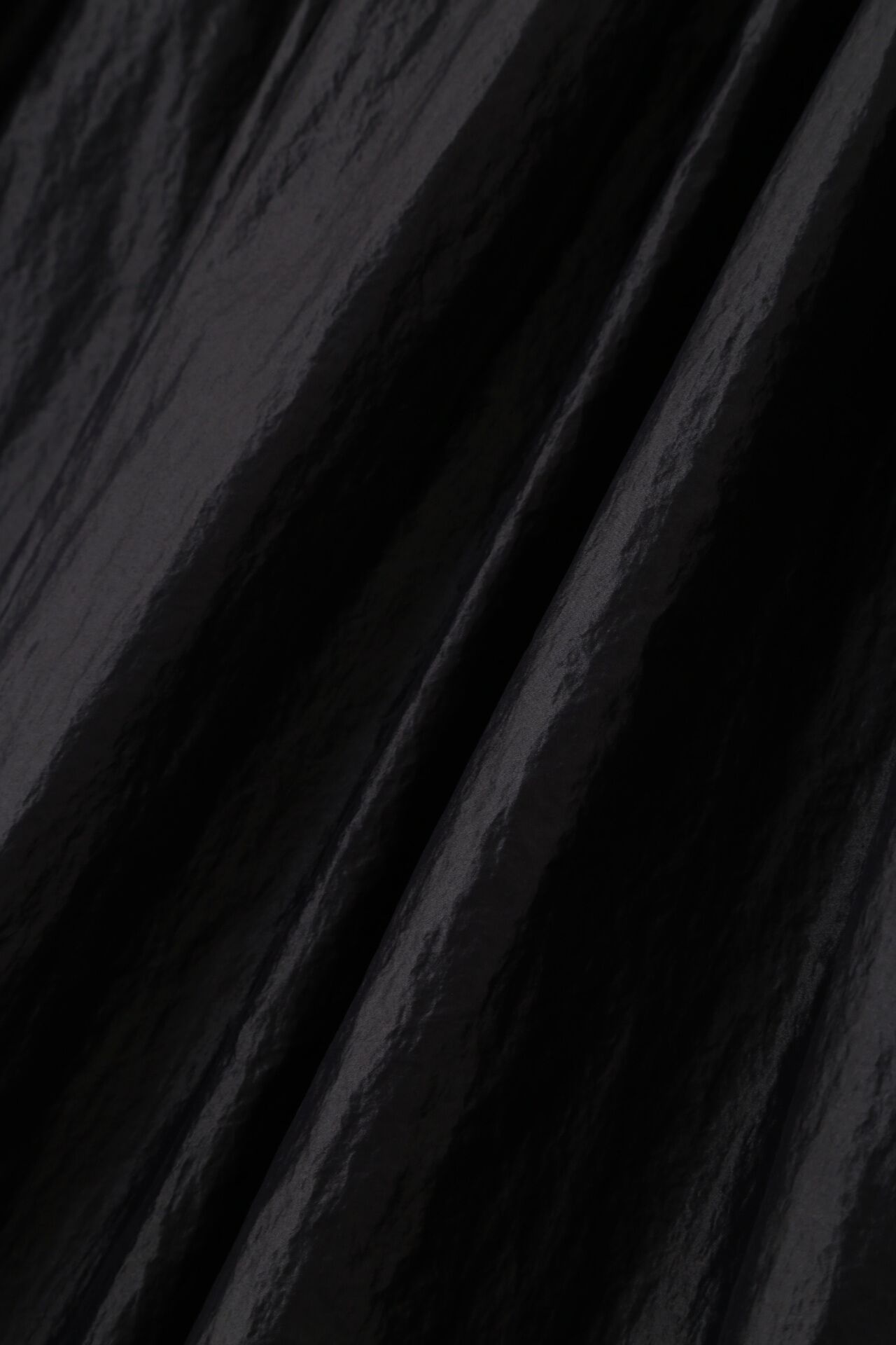  「◆ナイロンシャインサテンスカート」|スカート|