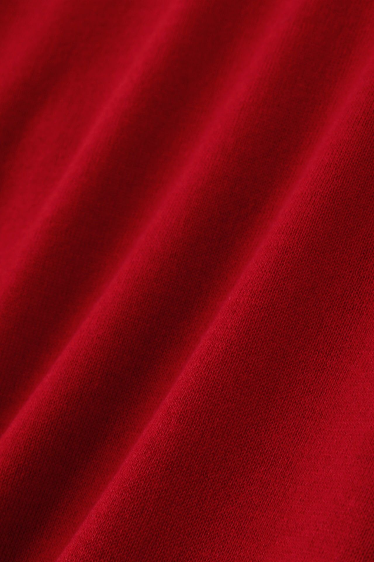  「◆ベーシックVネックプルオーバー」|ニット・セーター|