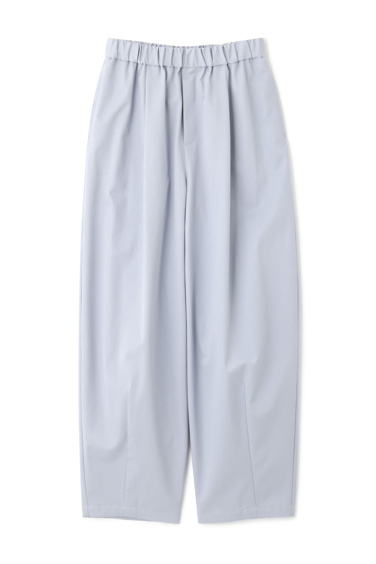  「◆ツイルクロスバレルパンツ」|その他|