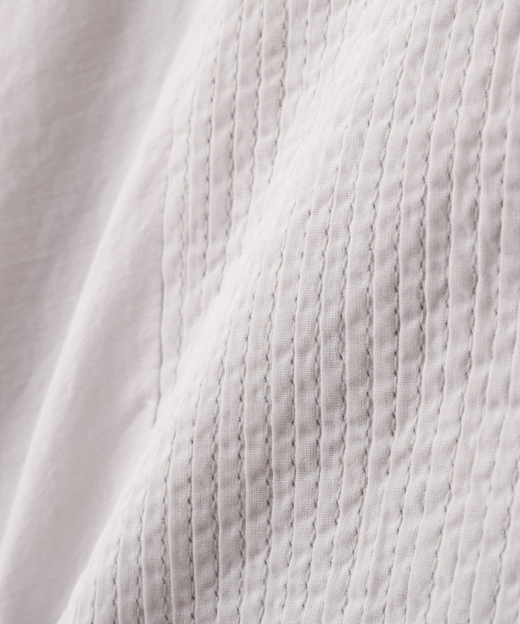  「◆インドコットンボイルアップリケブラウス」|シャツ・ブラウス|