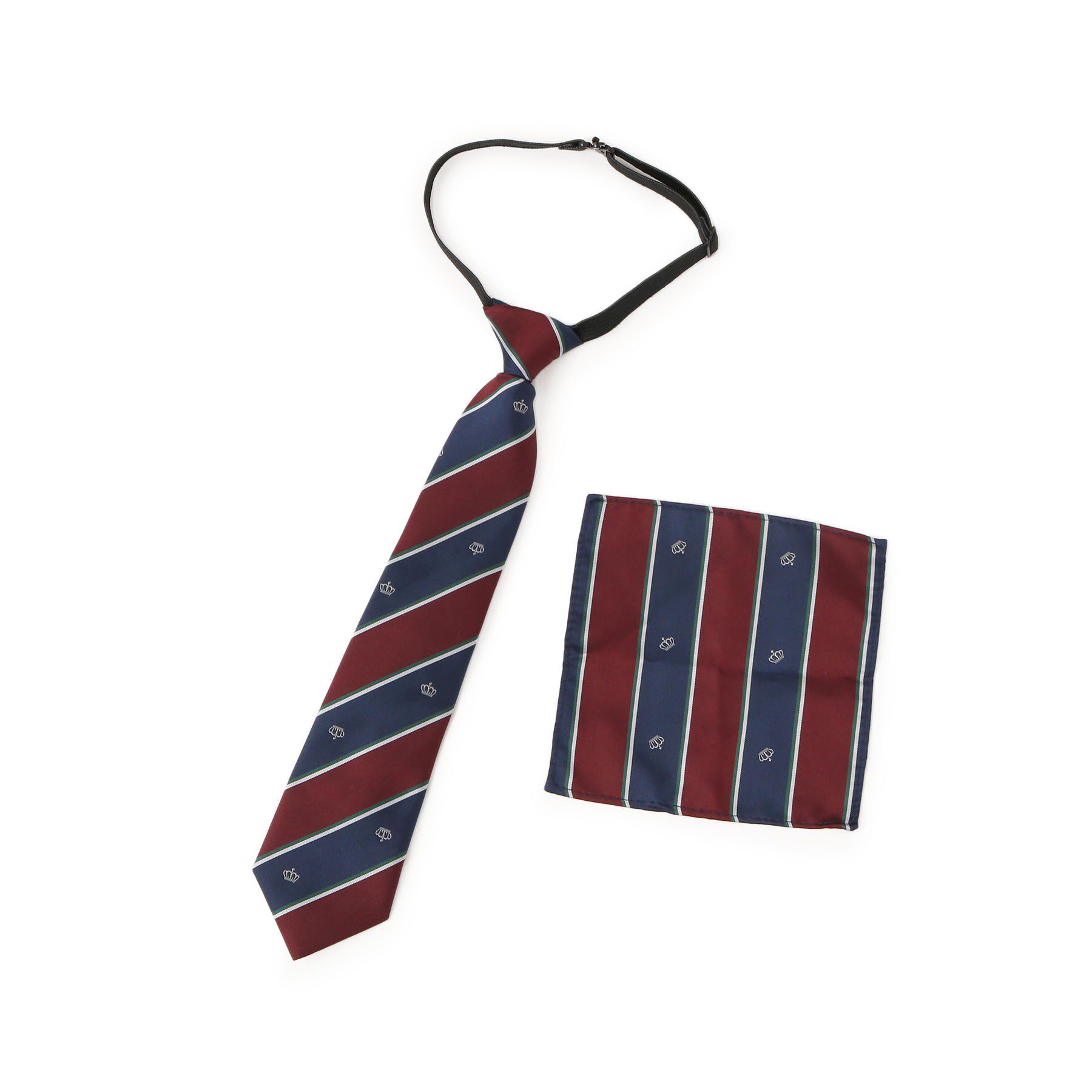 SHOO･LA･RUE「【セレモニー】ハーフパンツスーツセット」|スーツ|