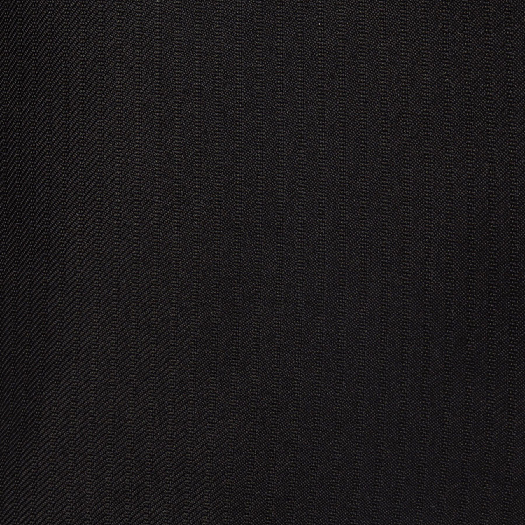 SHOO･LA･RUE「【セレモニー】ハーフパンツスーツセット」|スーツ|