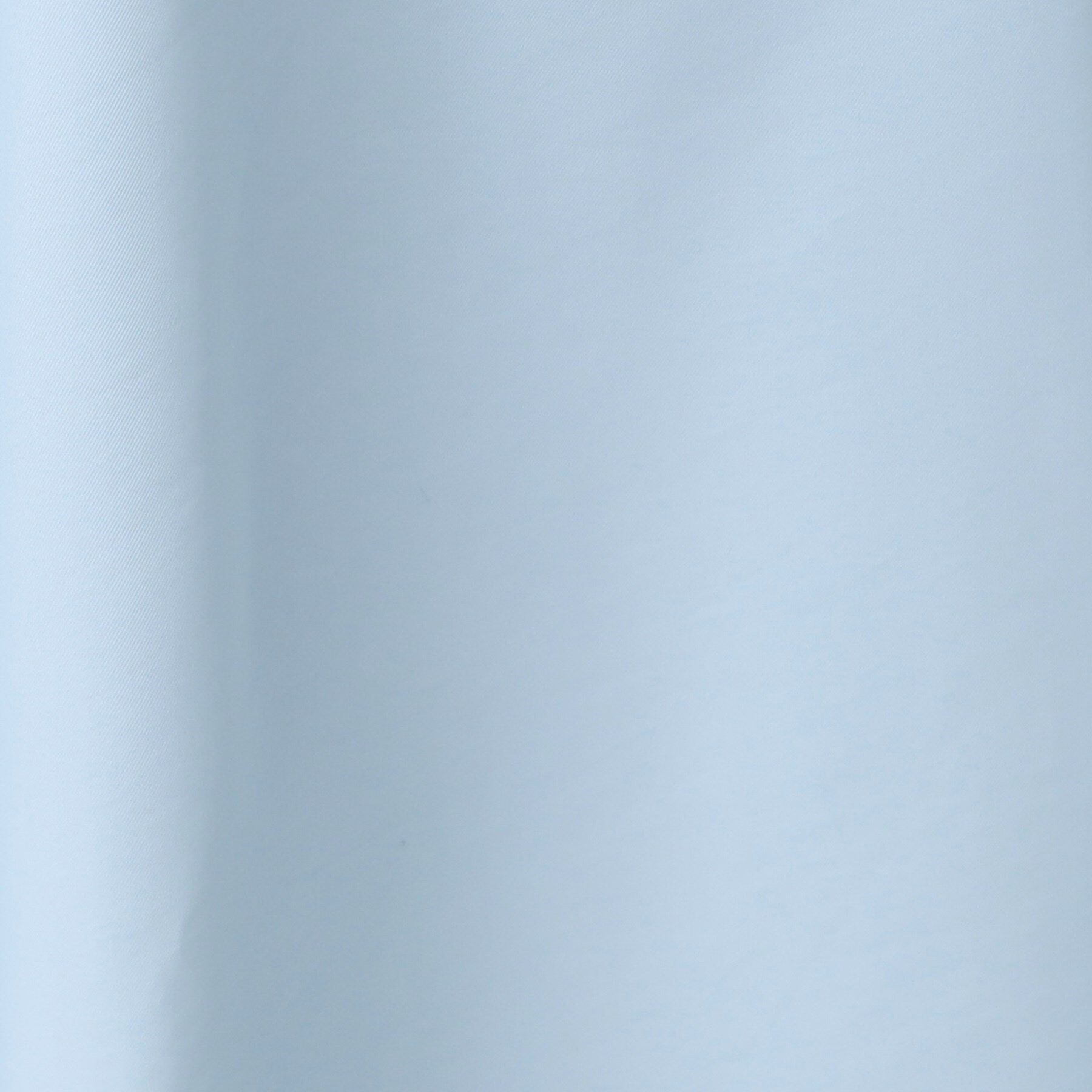 Dessin「【ウエストゴム・洗える】タックギャザースカート（S～L）」|スカート|