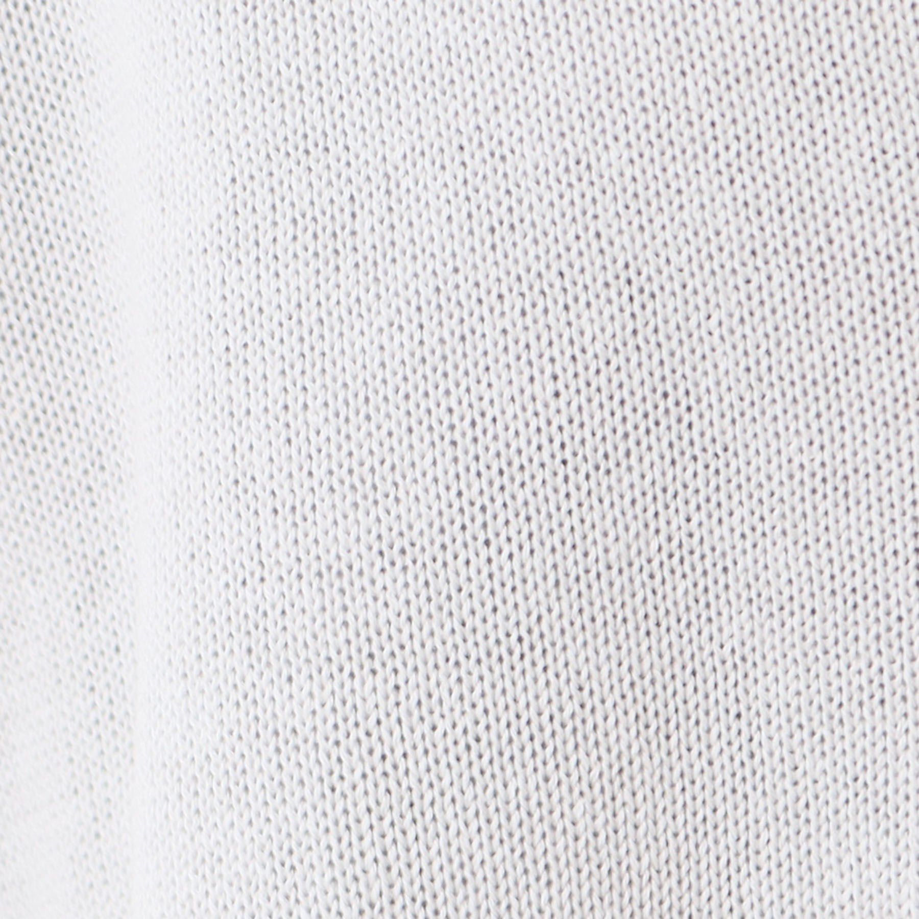 Dessin「【洗える】ミドルゲージショートカーディガン （S～L）」|カーディガン|